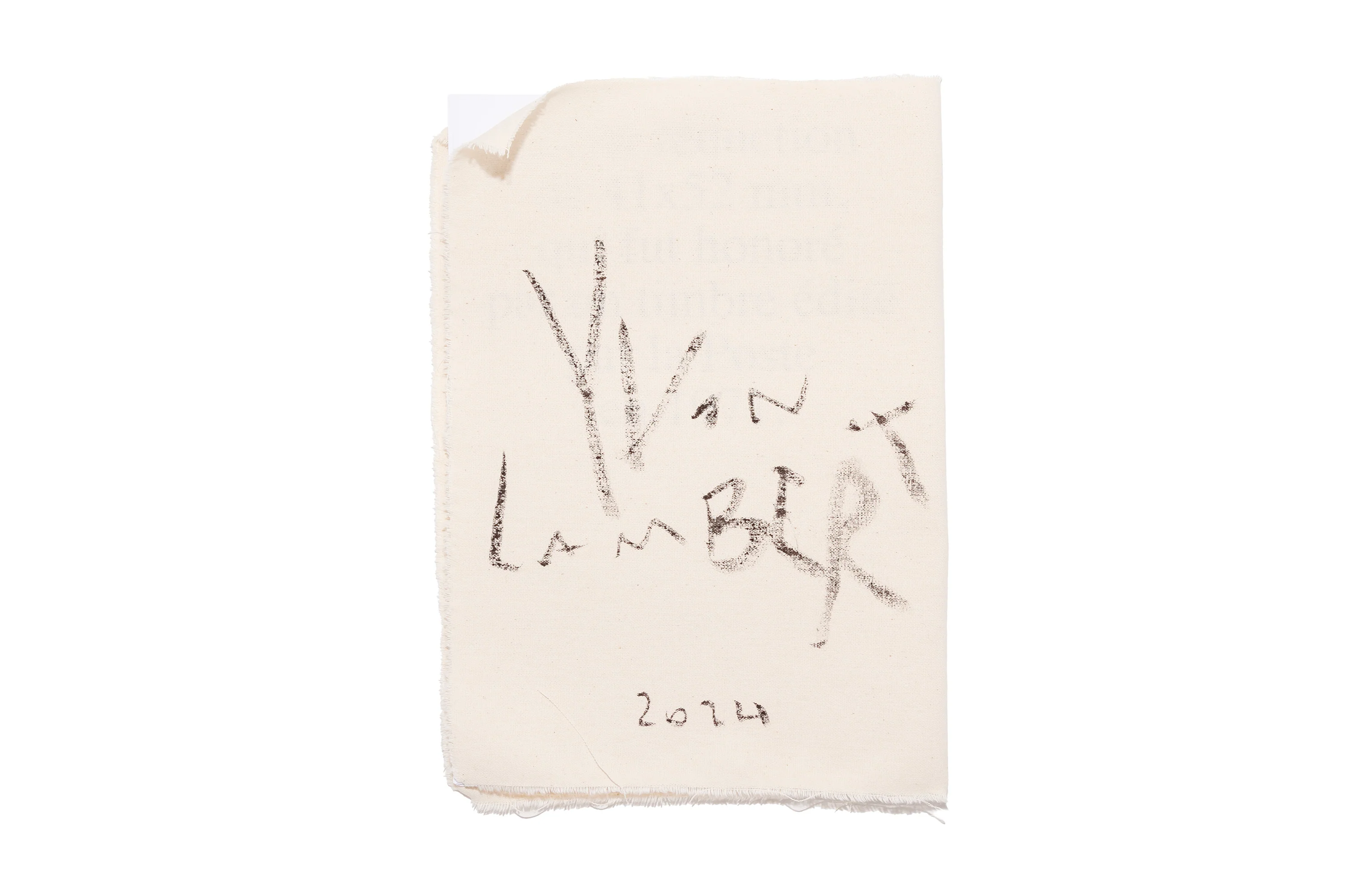 My-Lan Hoang-Thuy - Solo - Image 5