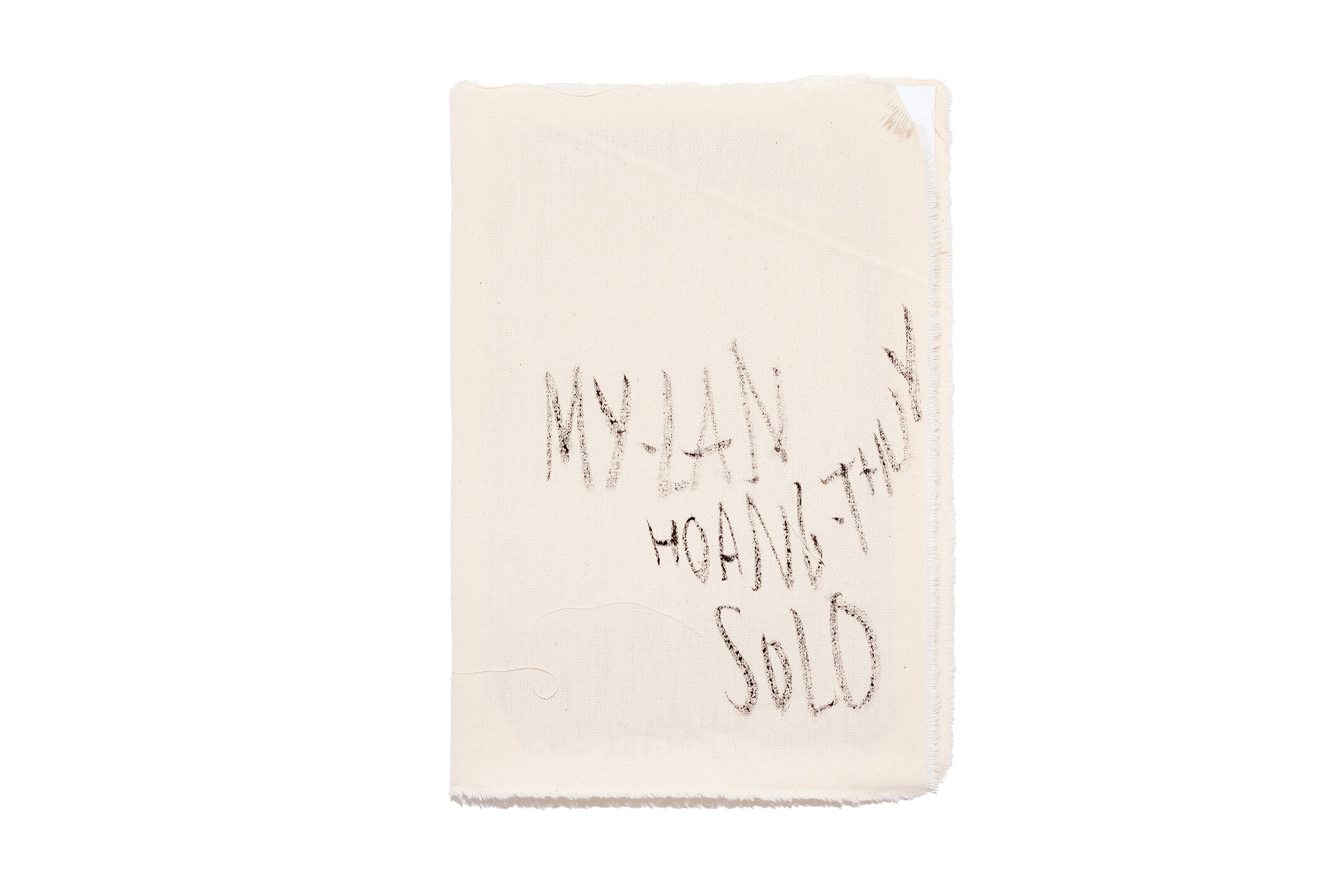 My-Lan Hoang-Thuy - Solo - Image 6