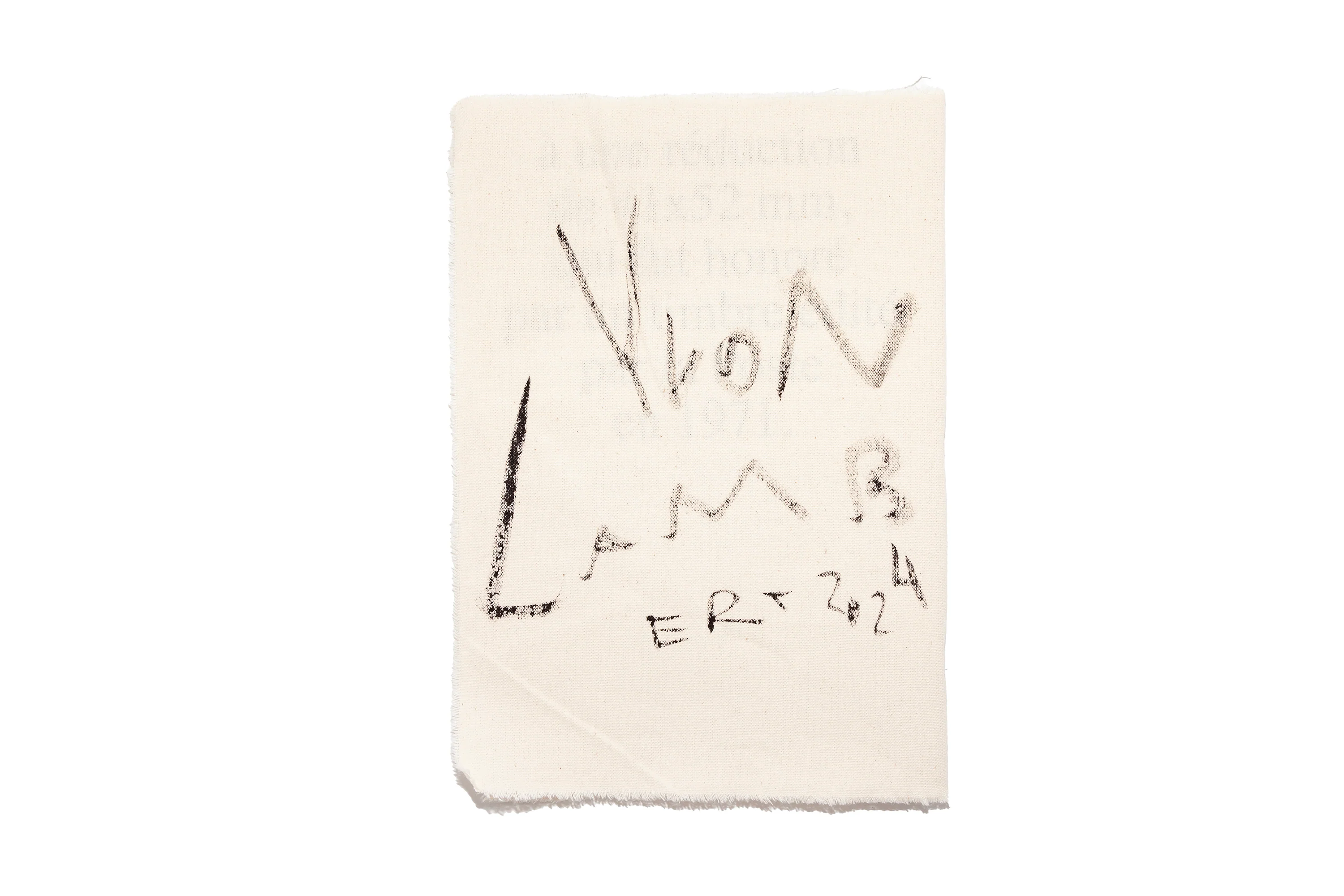 My-Lan Hoang-Thuy - Solo - Image 7