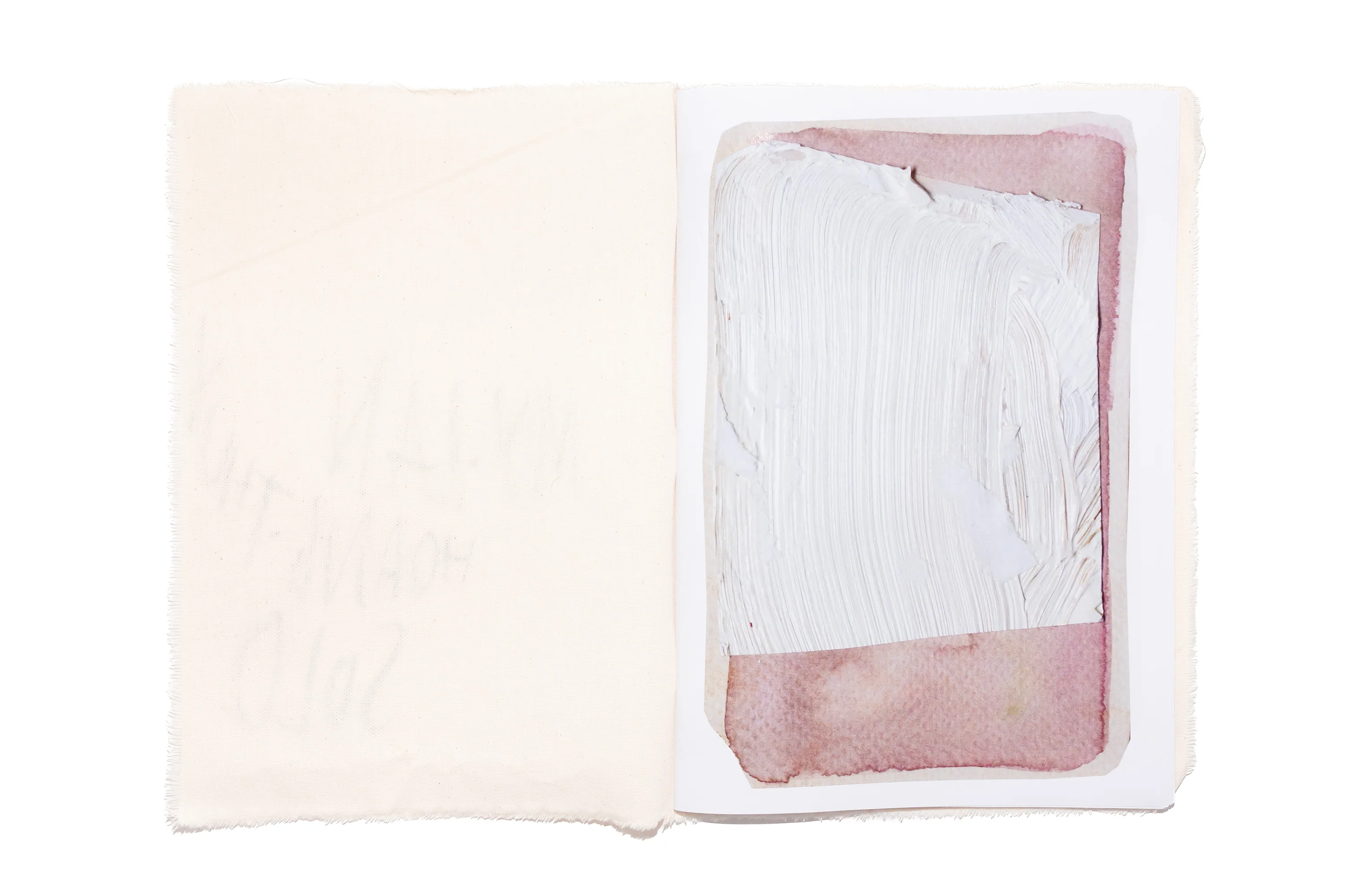 My-Lan Hoang-Thuy - Solo - Image 8