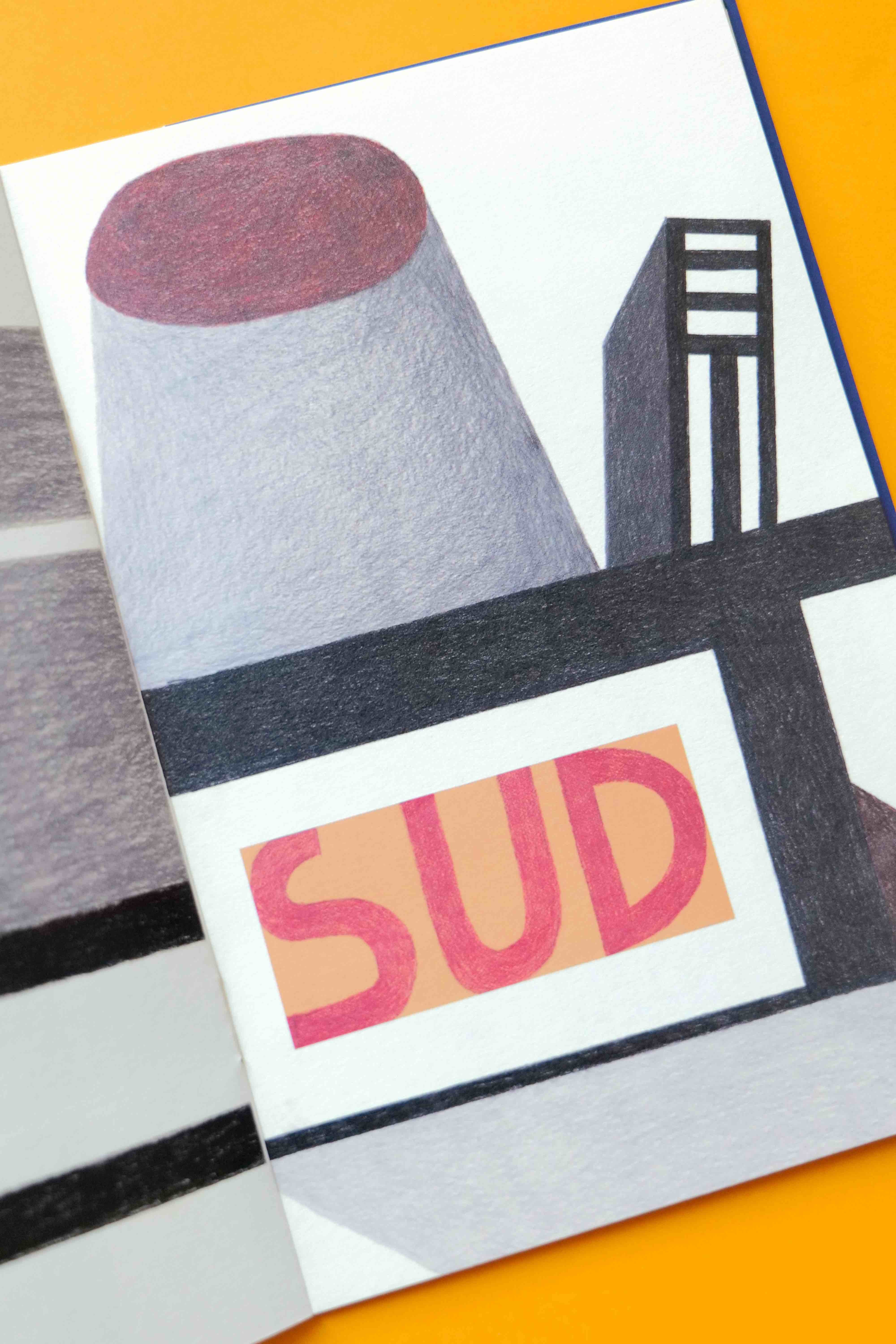 Nathalie Du Pasquier - Arrangements 1993-2023 - Image 5