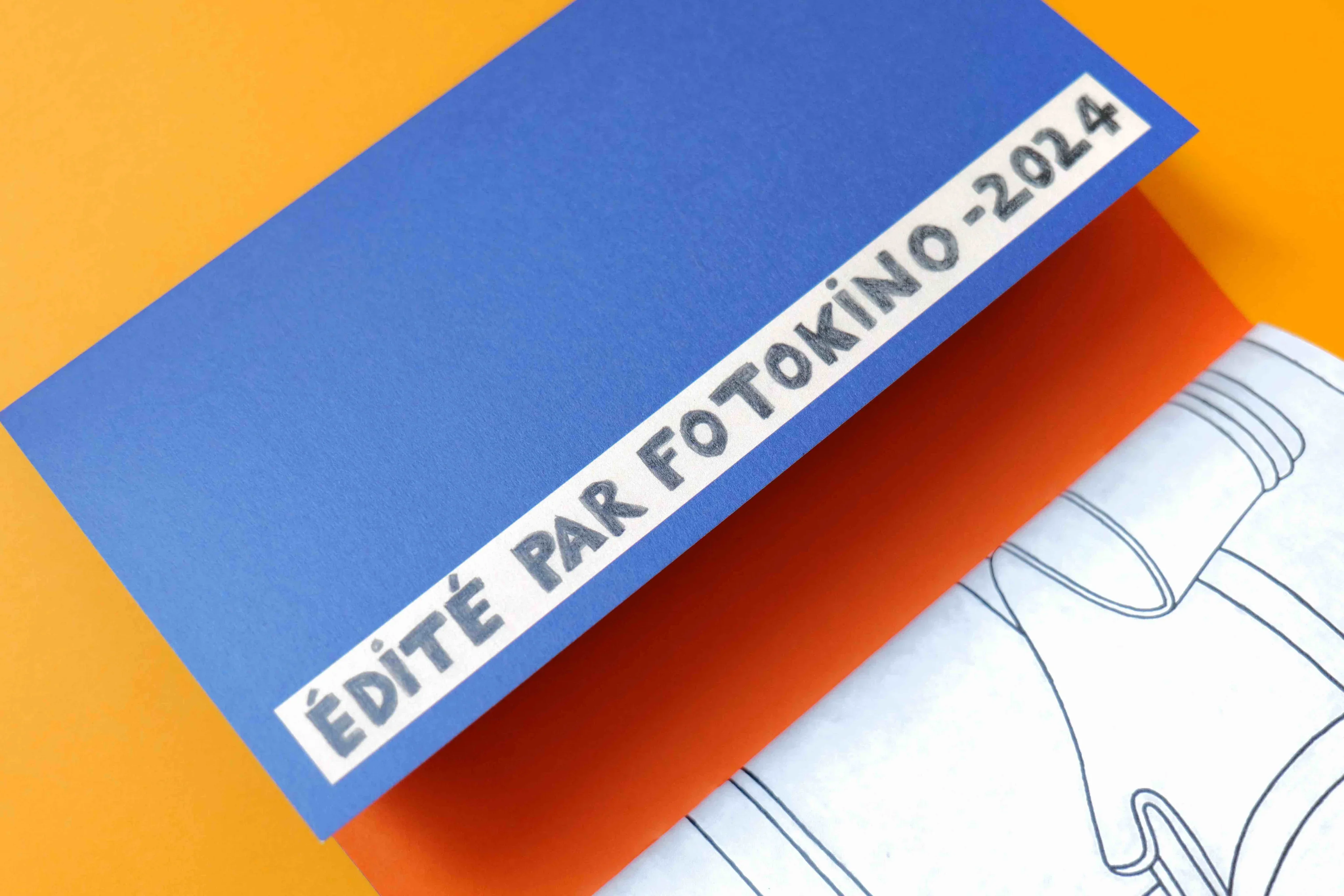 Nathalie Du Pasquier - Arrangements 1993-2023 - Image 7