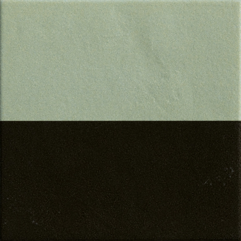 Nathalie Du Pasquier - "Mattonelle Margherita" Tile - Image 12