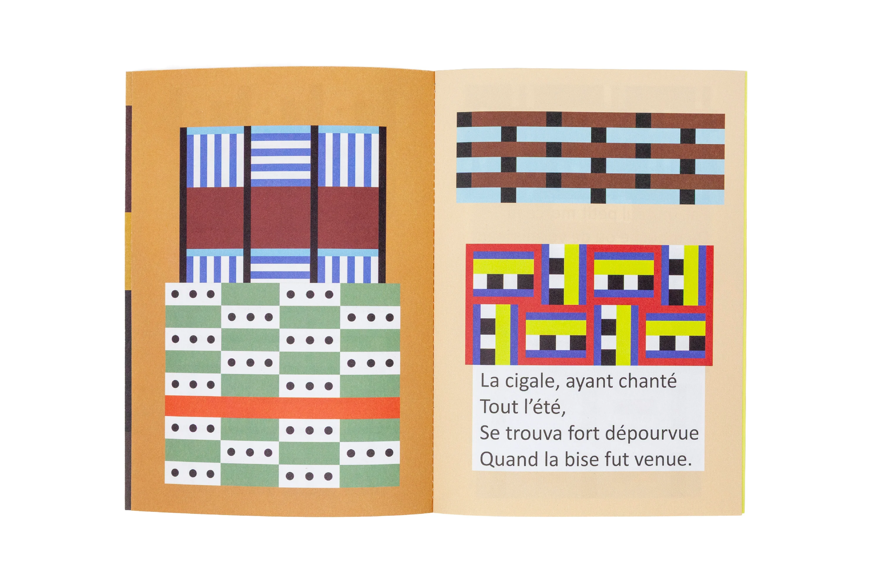 Nathalie Du Pasquier - Une Histoire d'insectes - Image 5