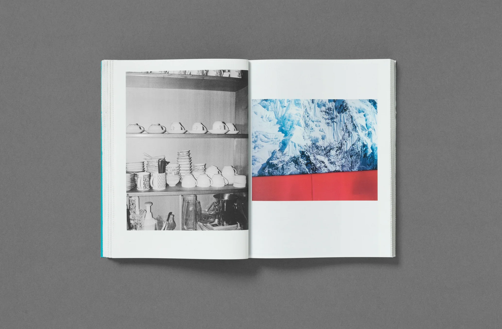 Neither Magazine - Vol. 1 - Image 12