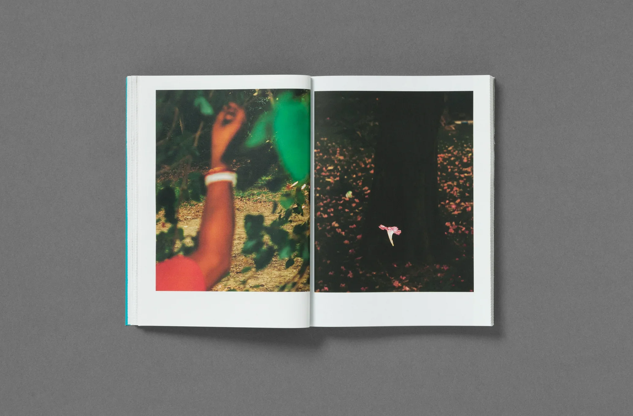 Neither Magazine - Vol. 1 - Image 9