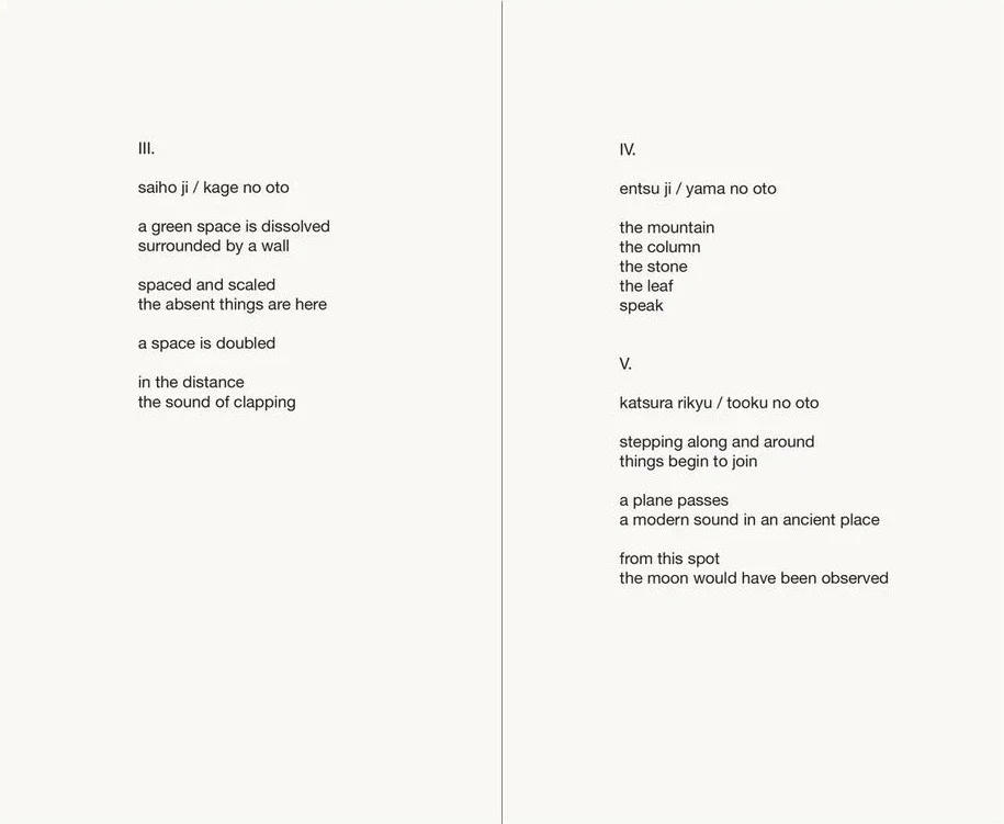 Nigel Peake - Blinking - Image 4