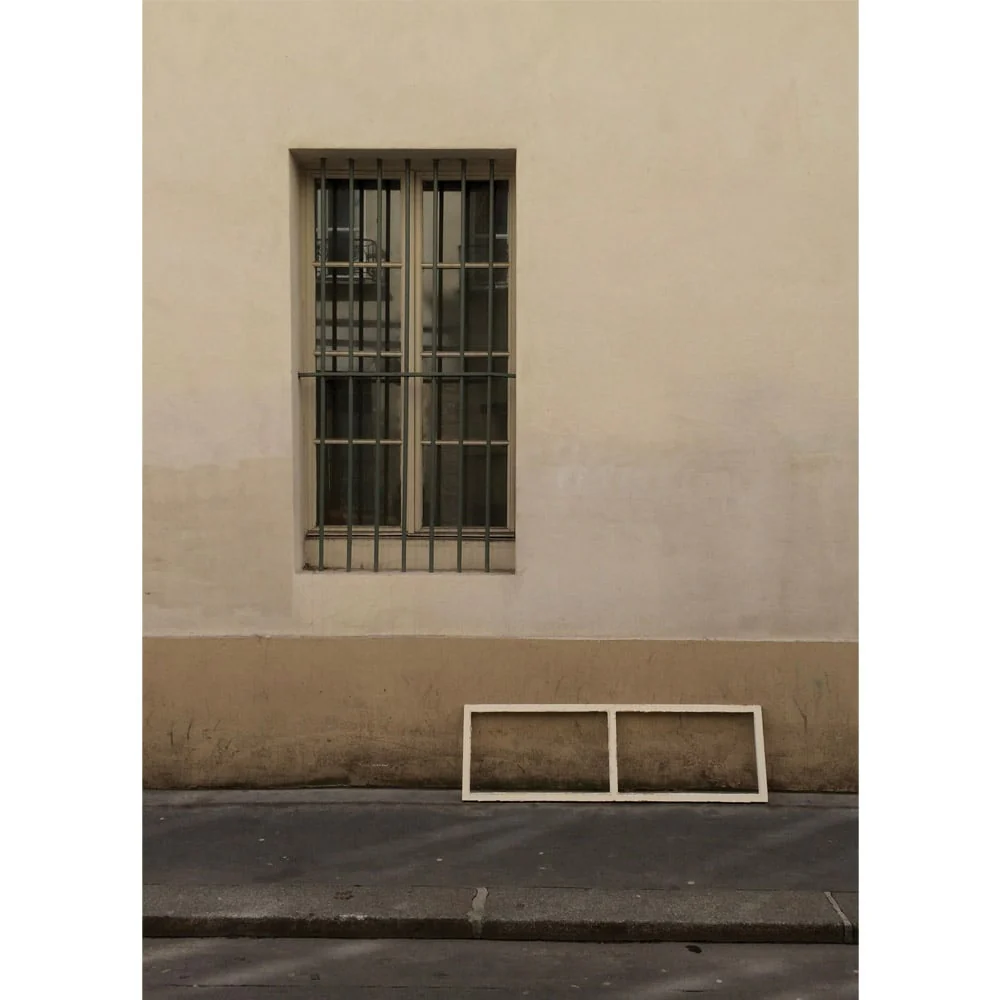 Nigel Peake - Paris Postcards - Image 10