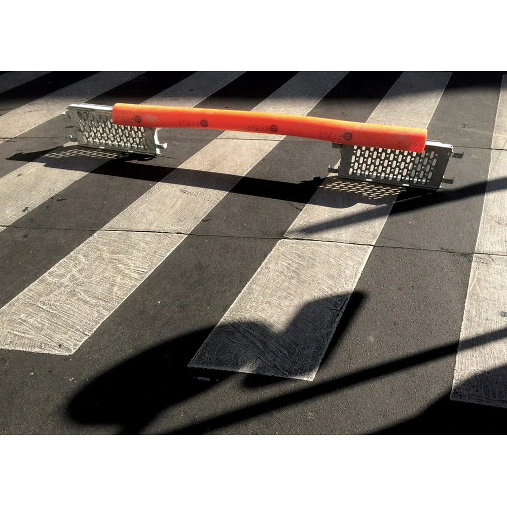 Nigel Peake - Paris Postcards - Image 4