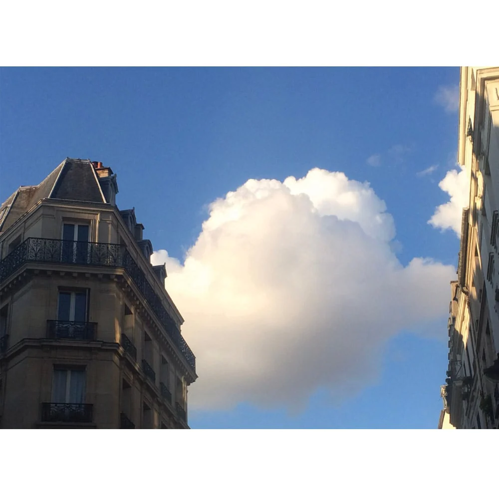 Nigel Peake - Paris Postcards - Image 6