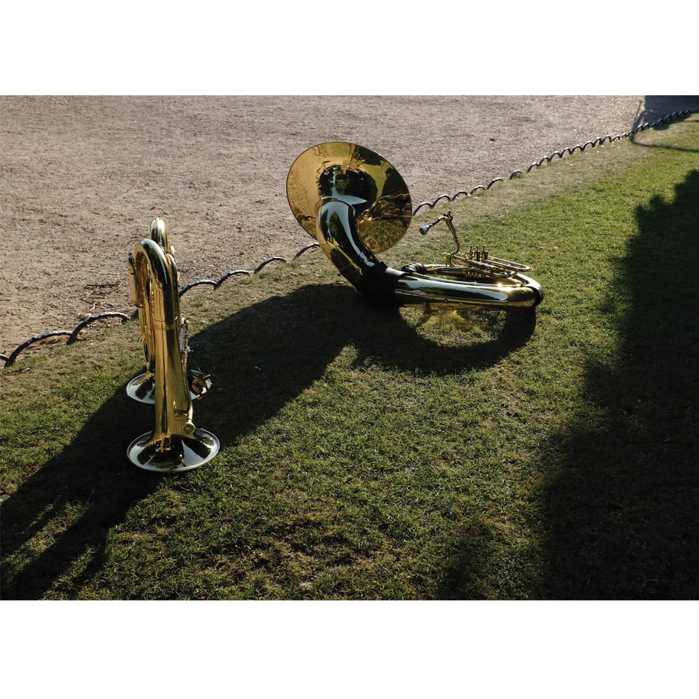 Nigel Peake - Paris Postcards - Image 8