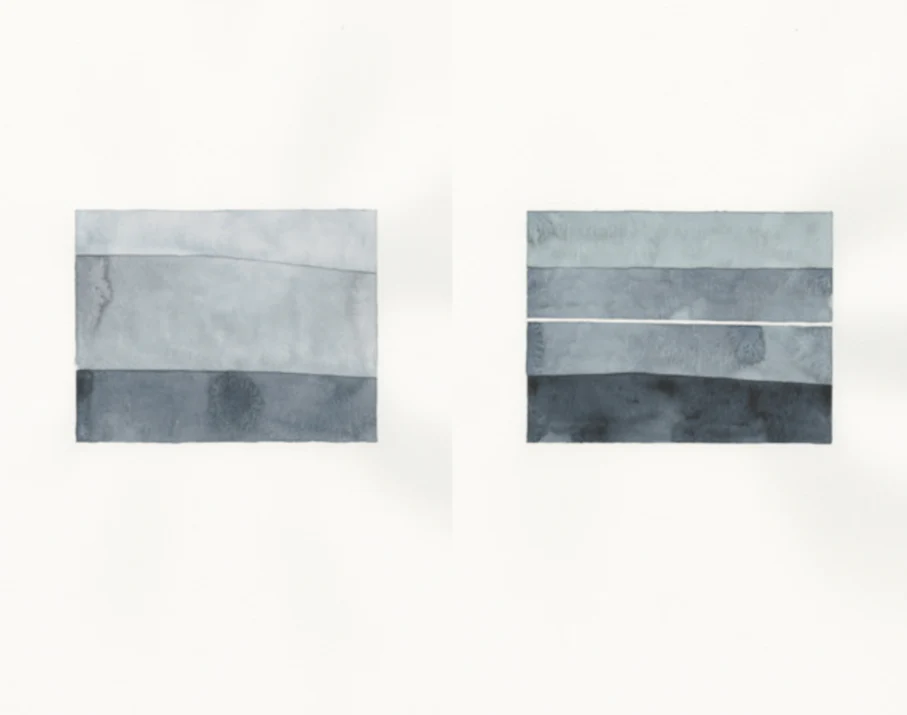 Nigel Peake - SIDES (Book) - Image 5