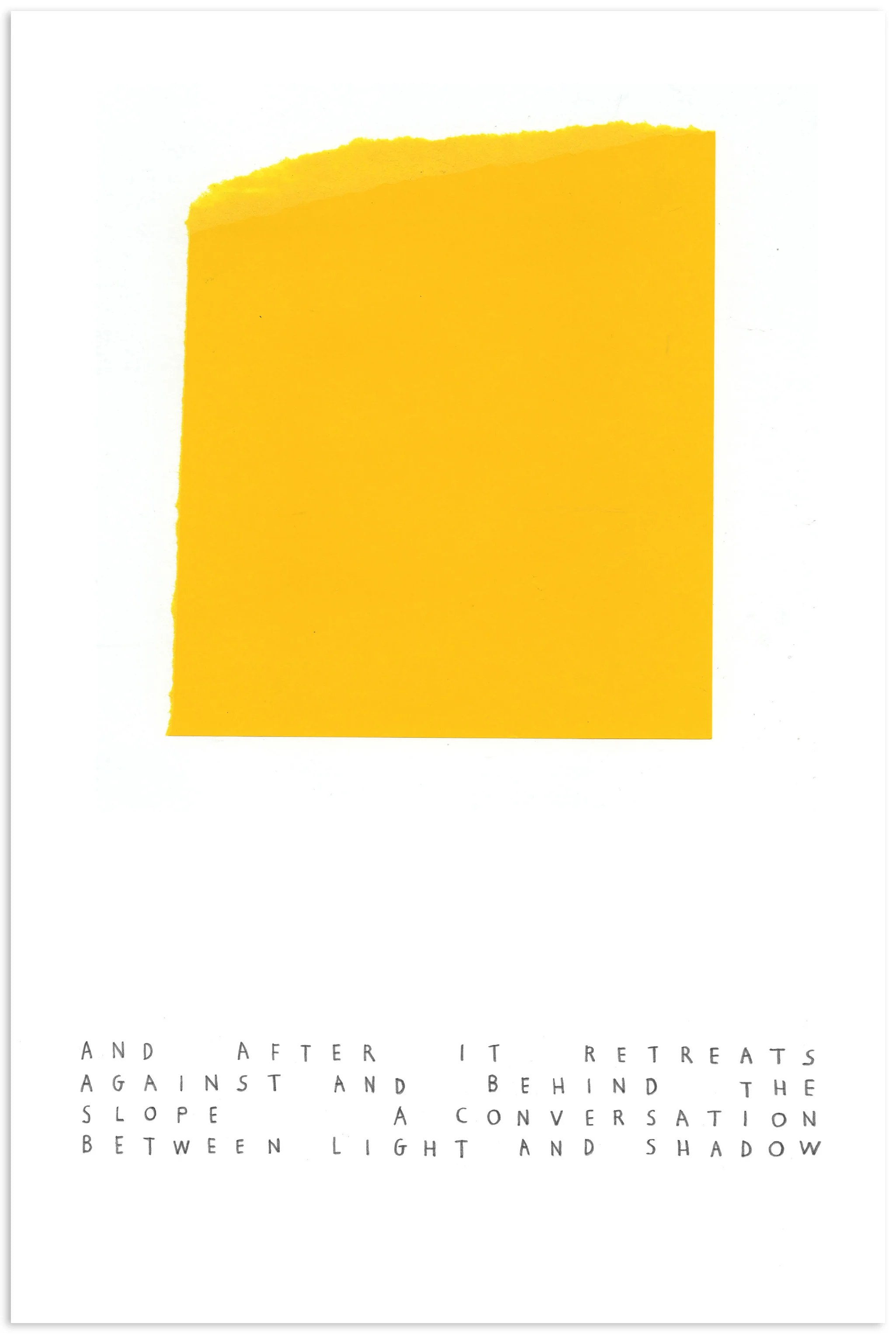 Nigel Peake - Yesterday - Image 15