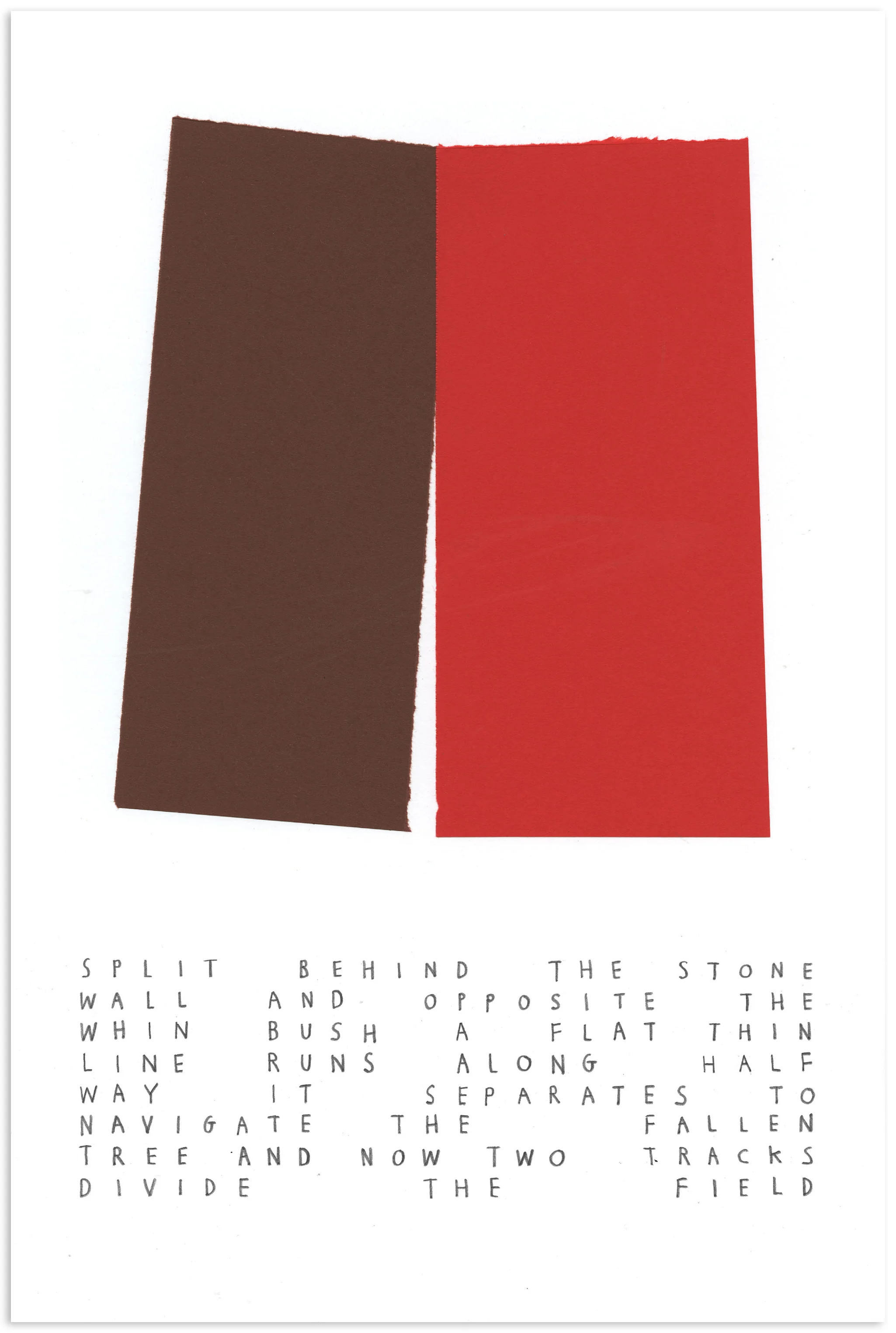Nigel Peake - Yesterday - Image 18
