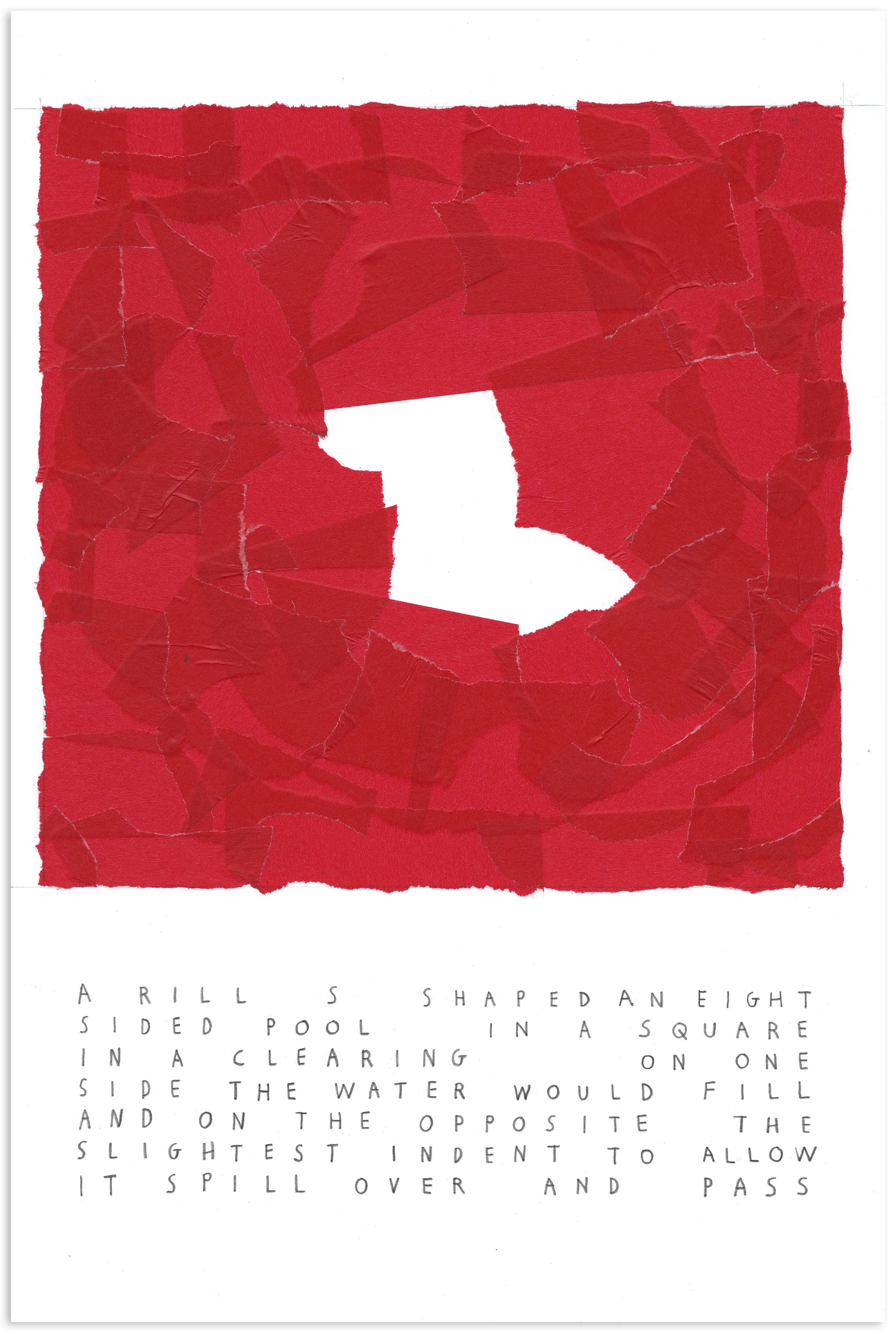 Nigel Peake - Yesterday - Image 3