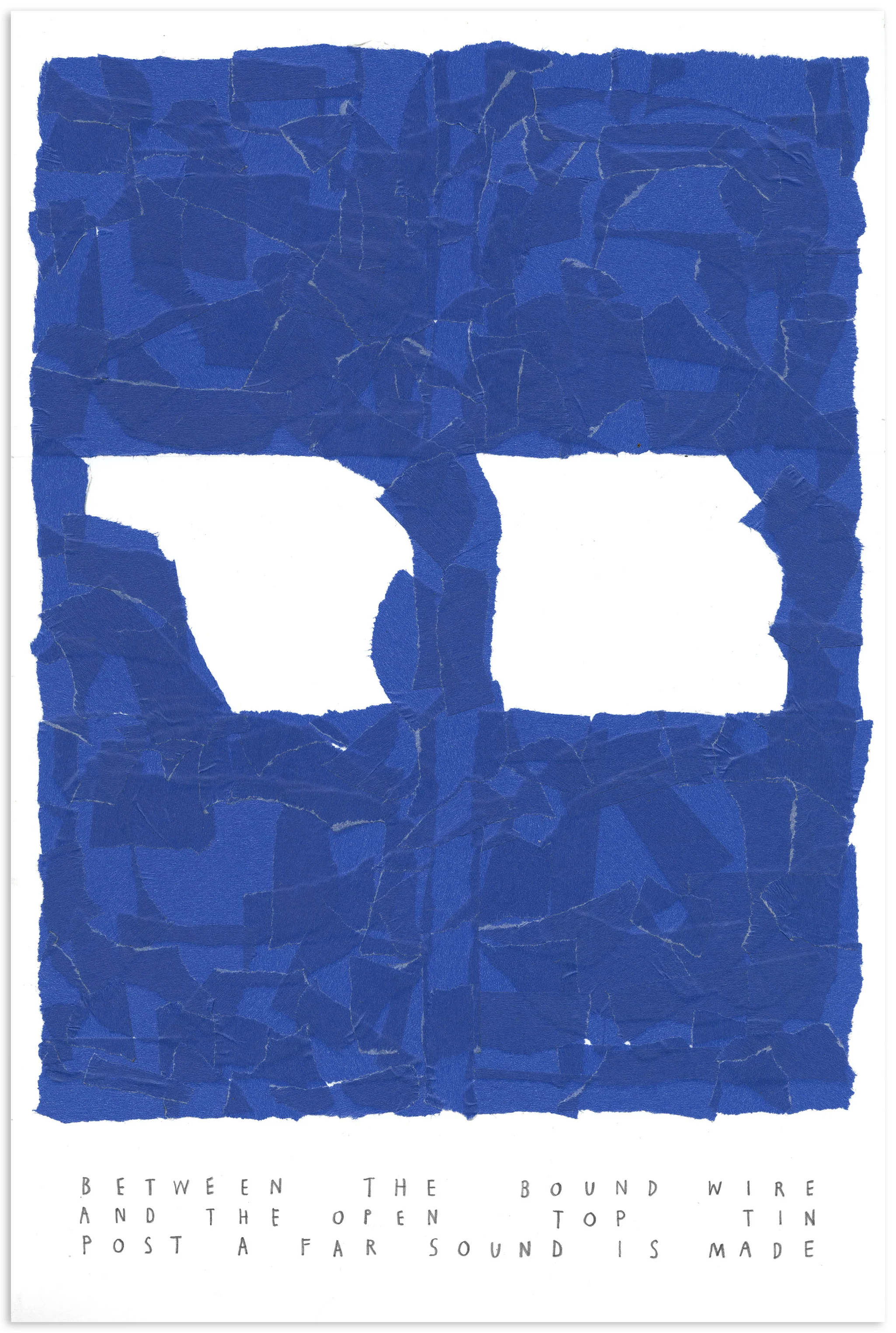 Nigel Peake - Yesterday - Image 4