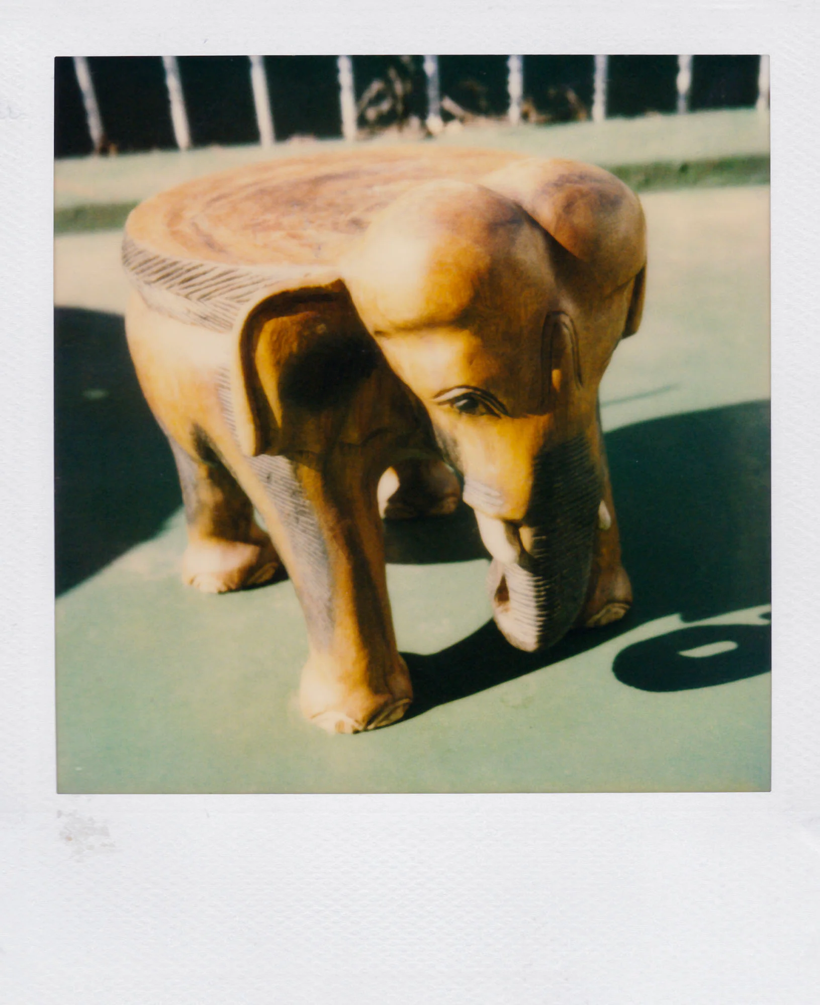 Nobuyoshi Araki <br><em>Object</em>, 2006-2009 - Image 12