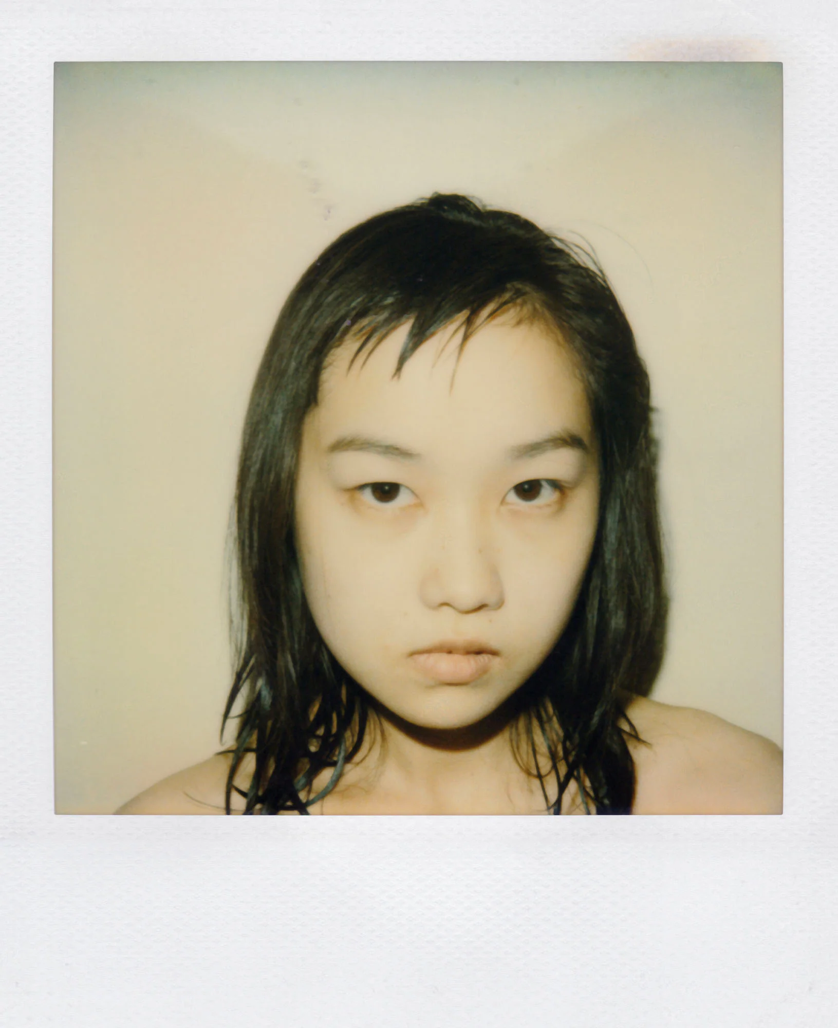 Nobuyoshi Araki <br><em>Pola eros</em>, 2006-2009 - Image 5