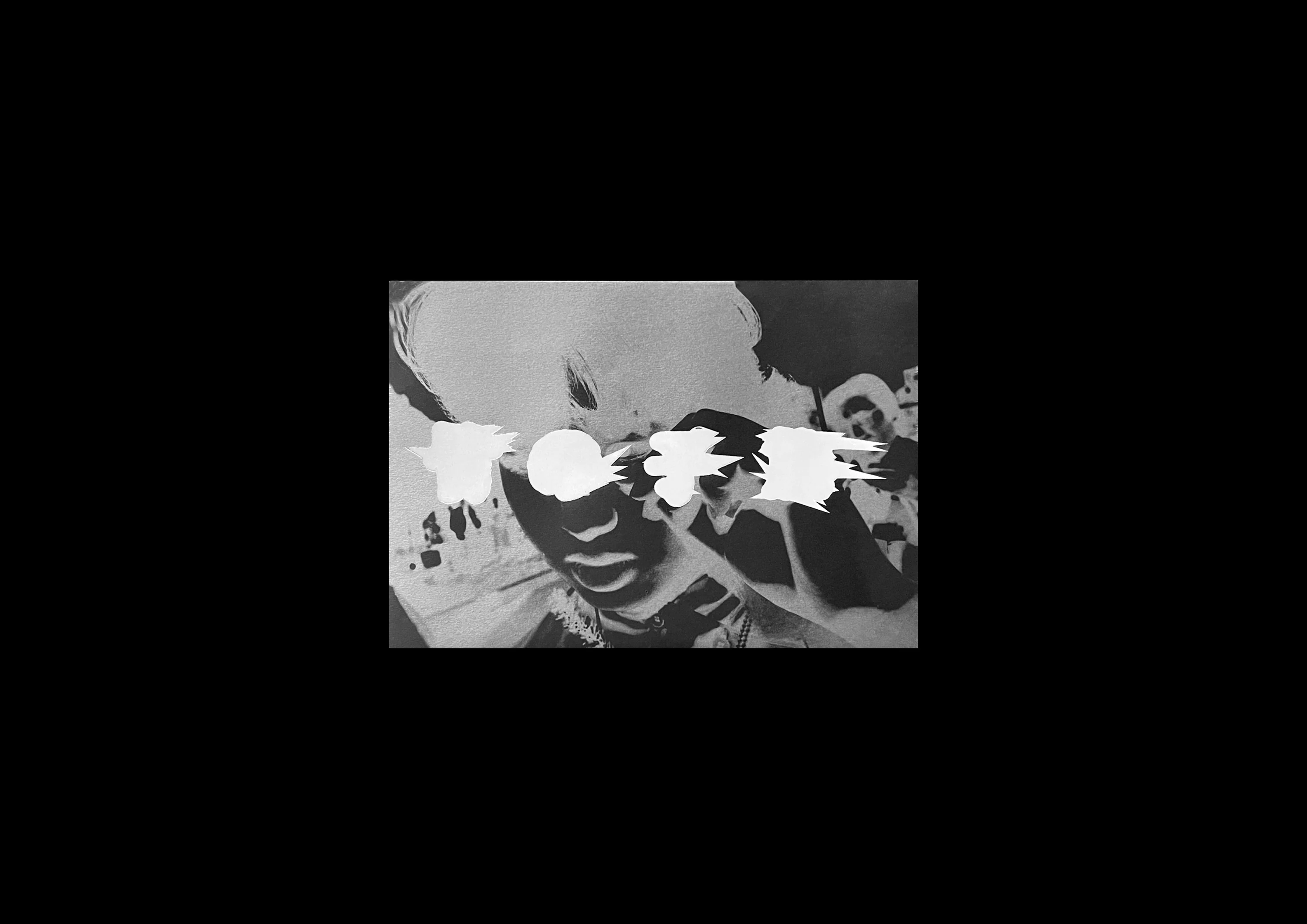 Noriko Shibuya - Takenokozoku - Image 2