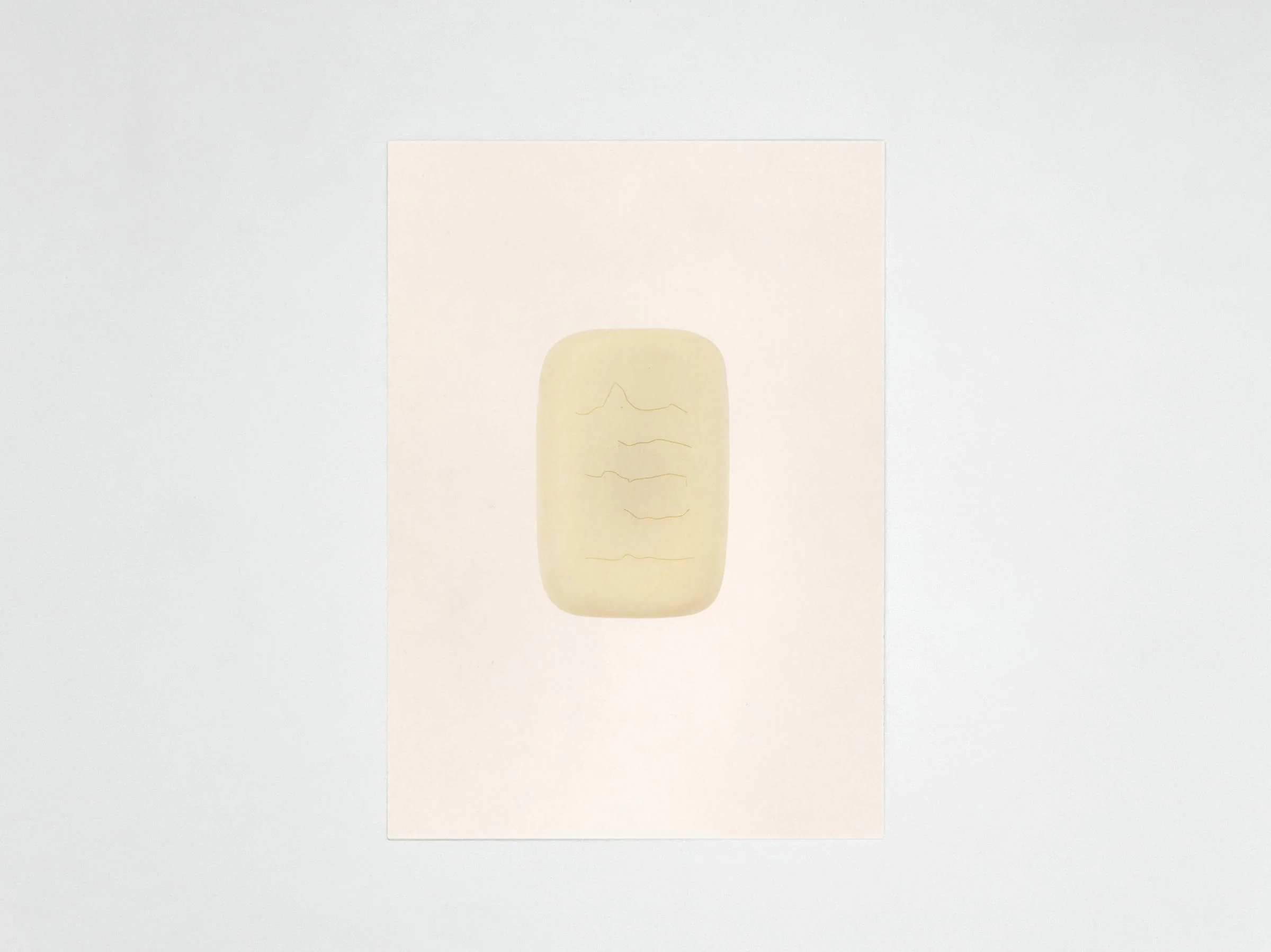 Oksana Pasaiko - Collected Poems (Limited Japanese edition) - Image 5