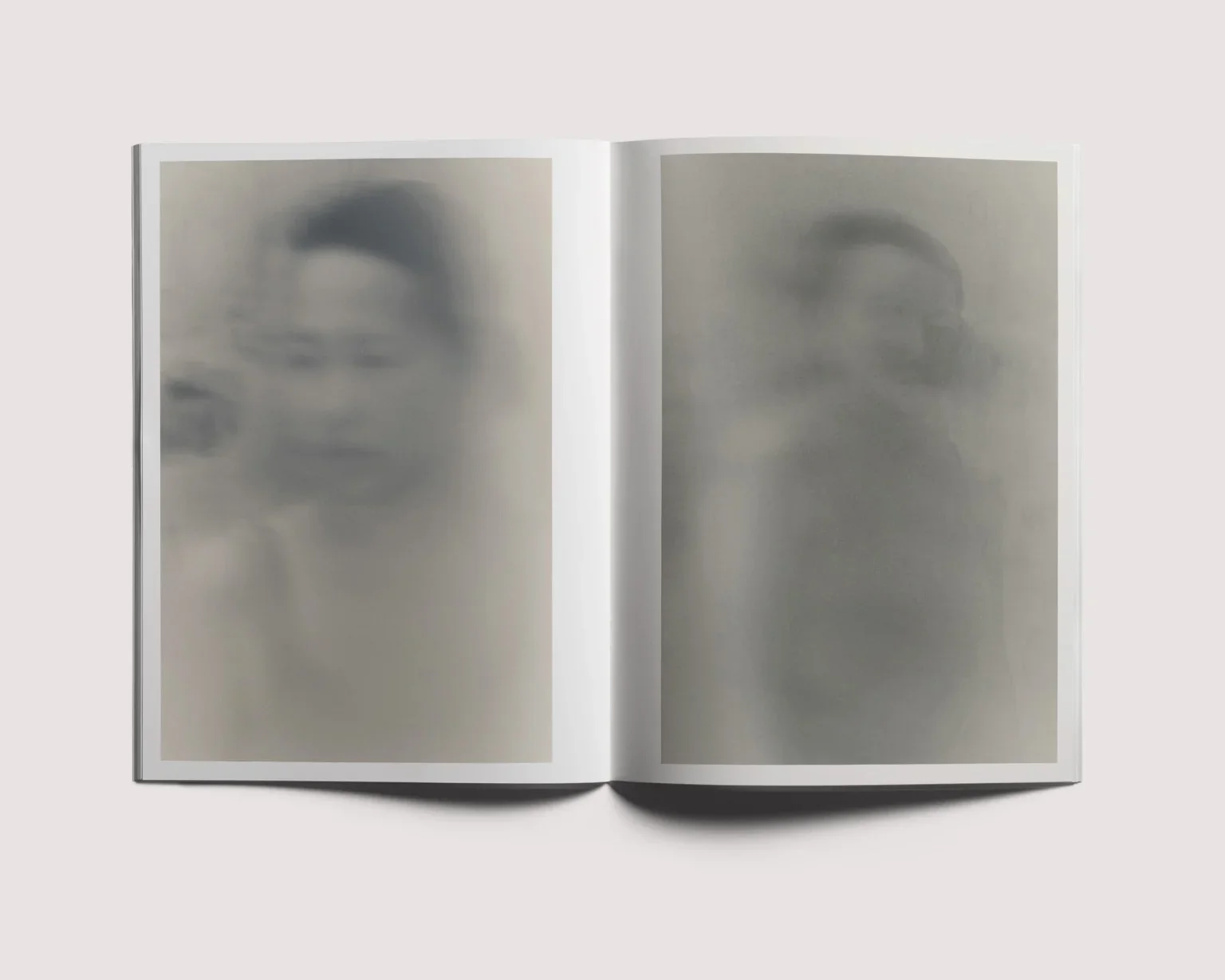 Ola Rindal - Stains & Ashes - Image 5