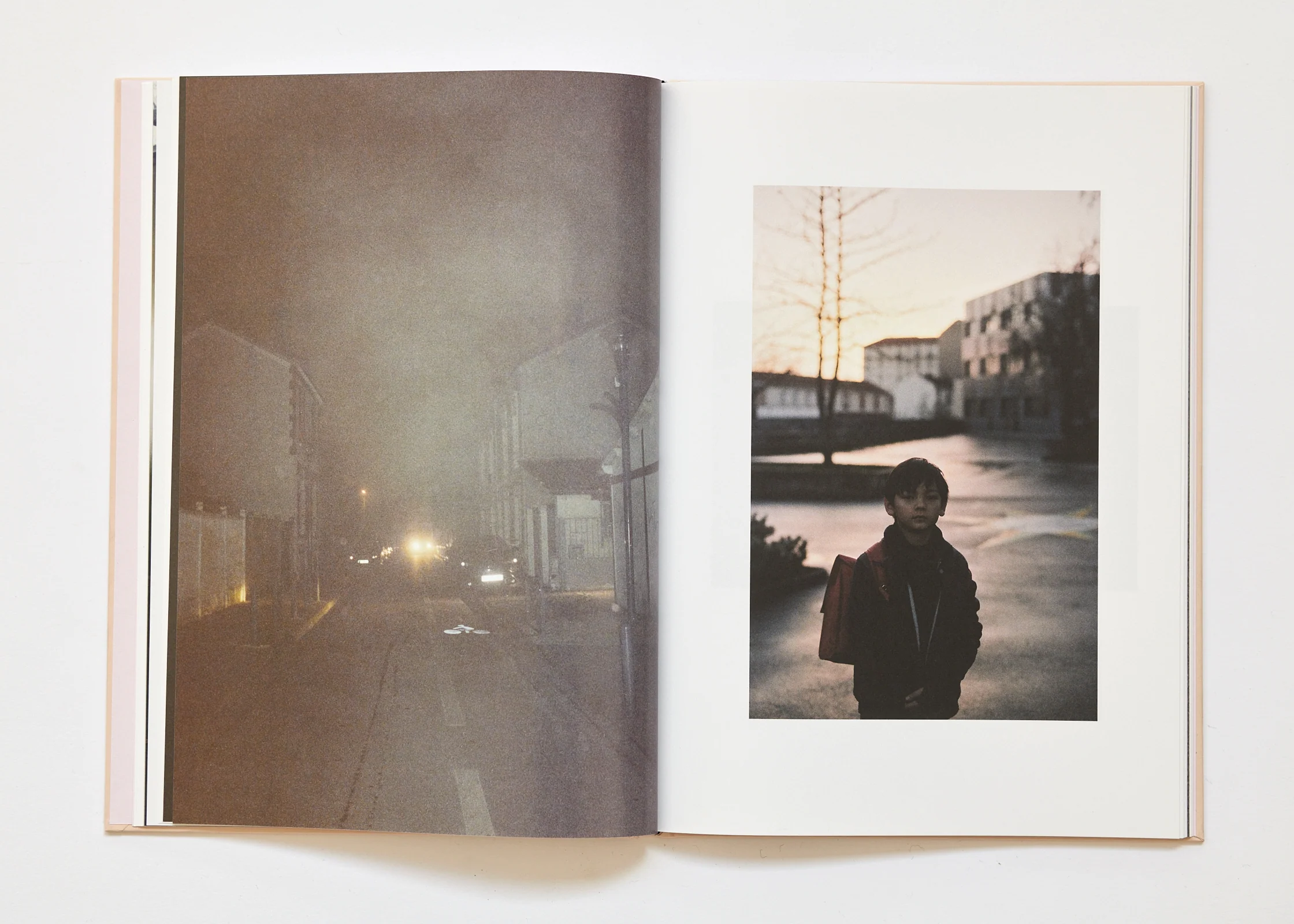 Ola Rindal - The Cloud the Bird and the Puddle - Image 15