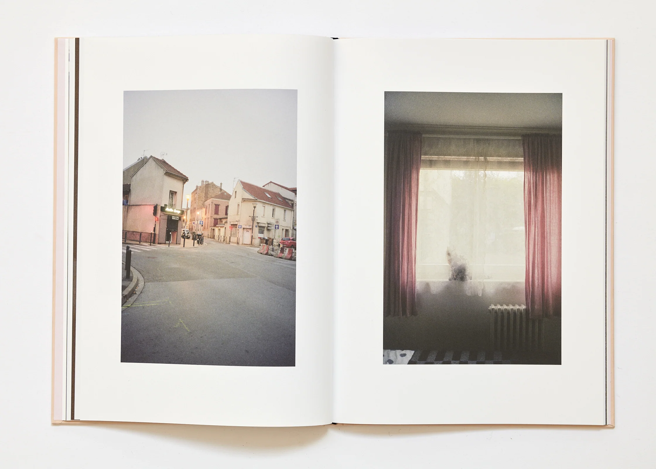 Ola Rindal - The Cloud the Bird and the Puddle - Image 16
