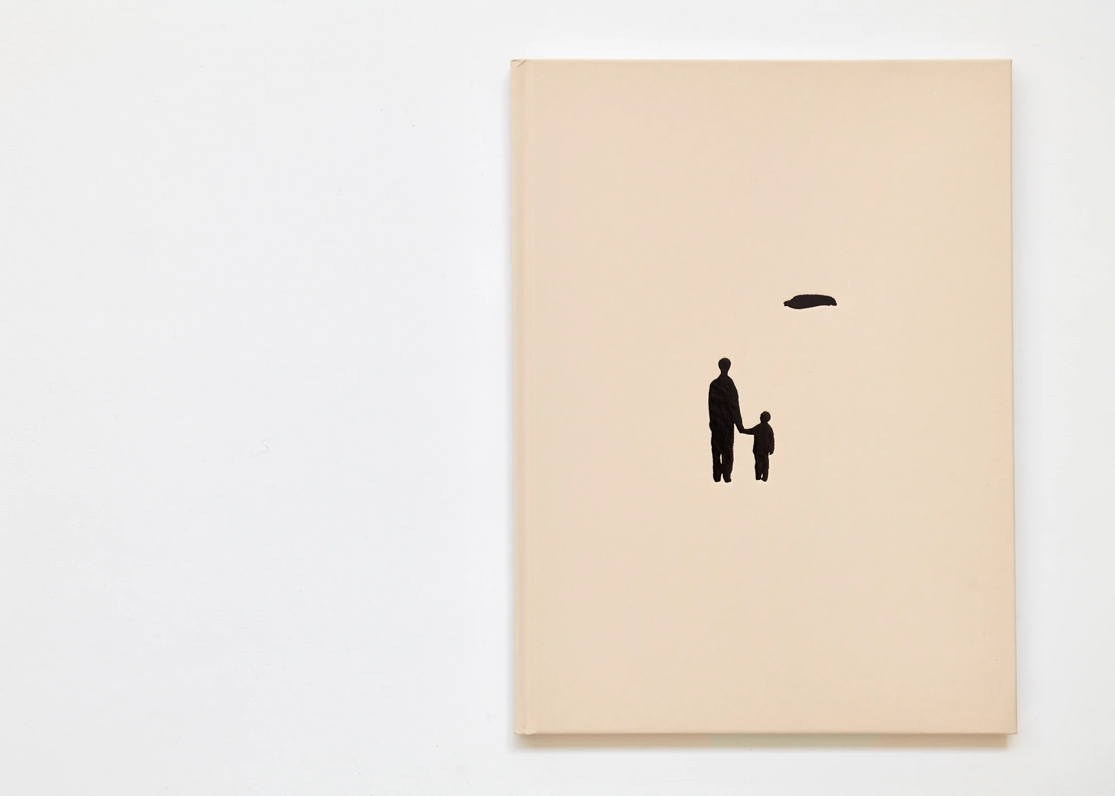 Ola Rindal - The Cloud the Bird and the Puddle - Image 2
