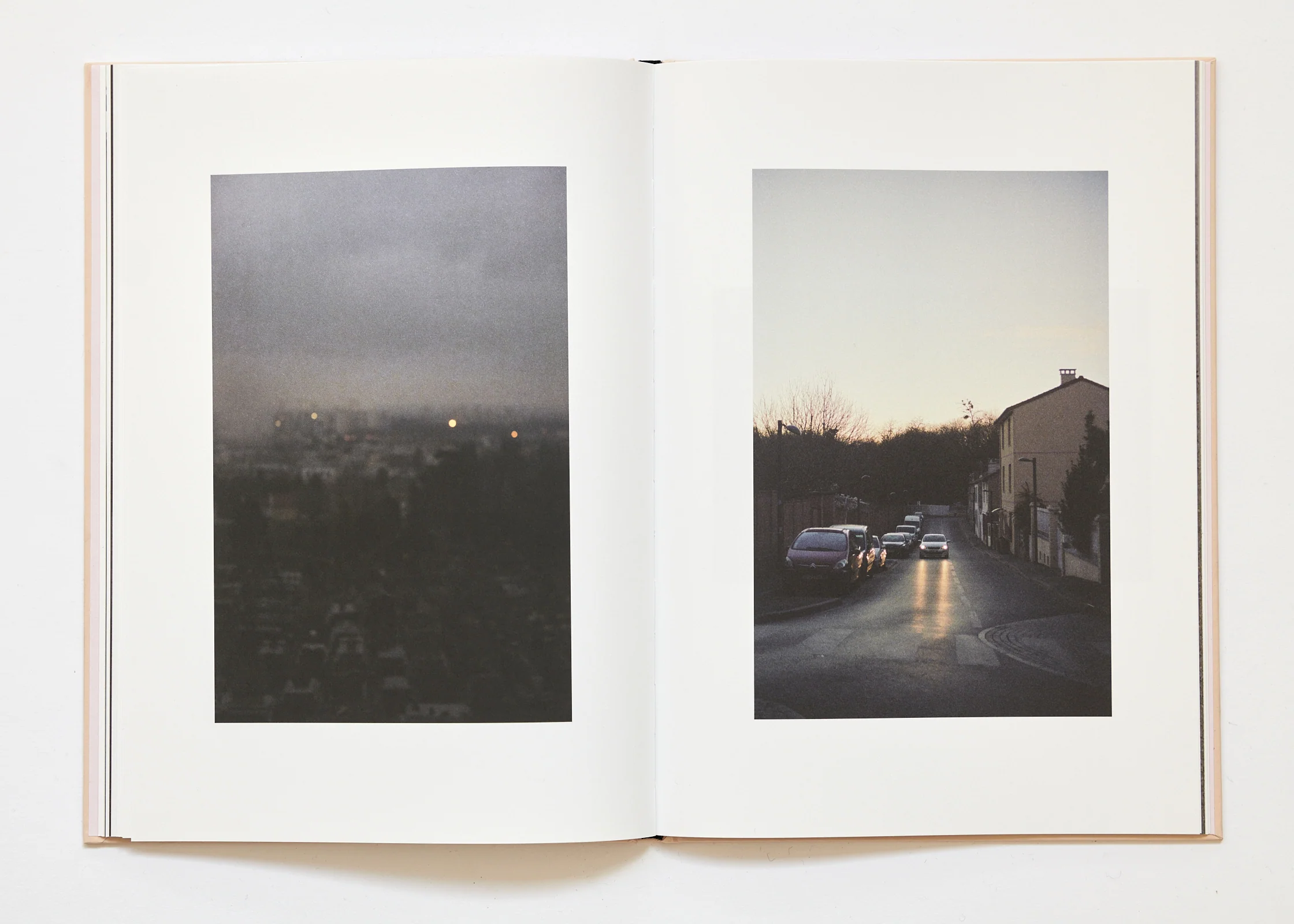 Ola Rindal - The Cloud the Bird and the Puddle - Image 22