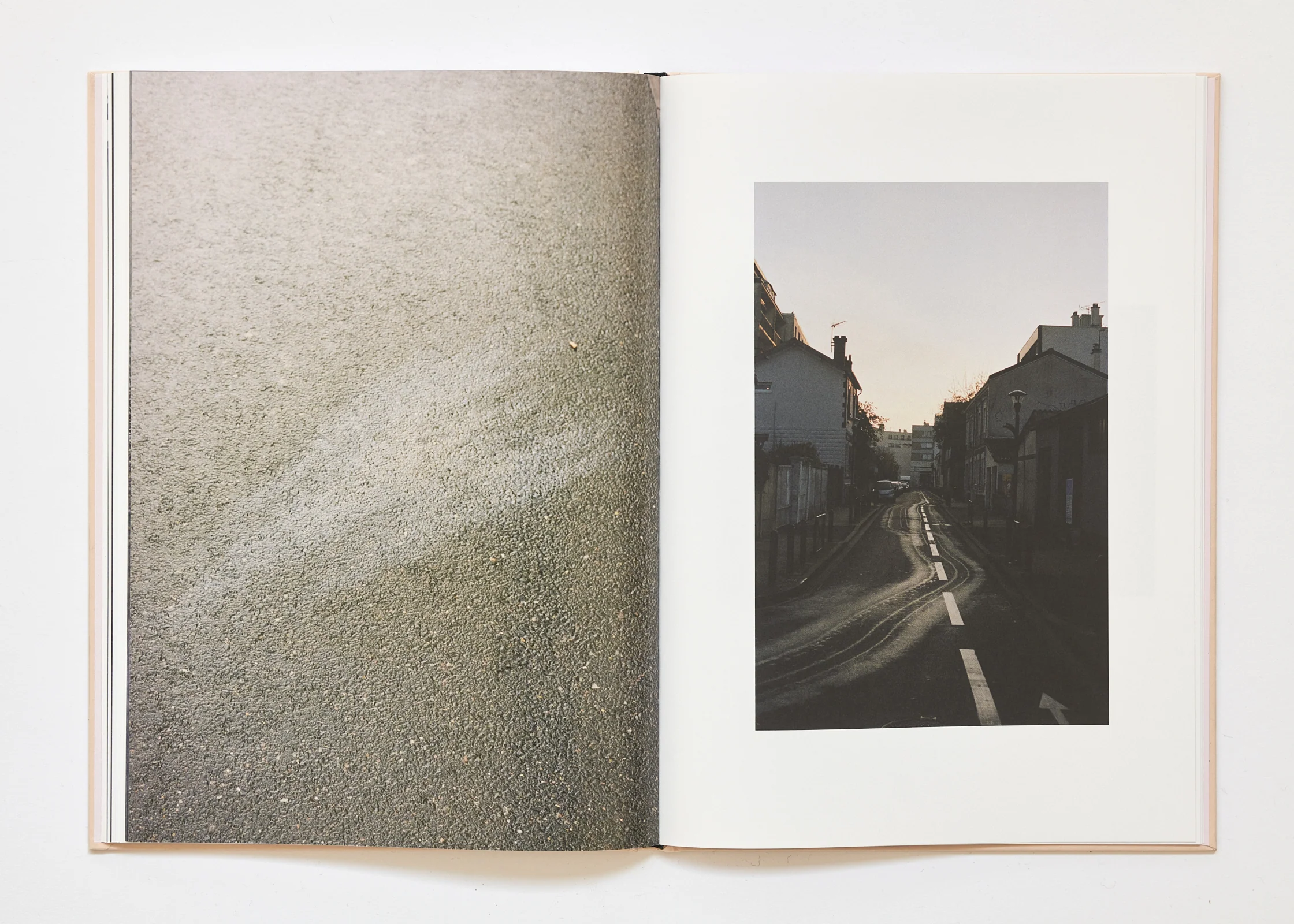 Ola Rindal - The Cloud the Bird and the Puddle - Image 26