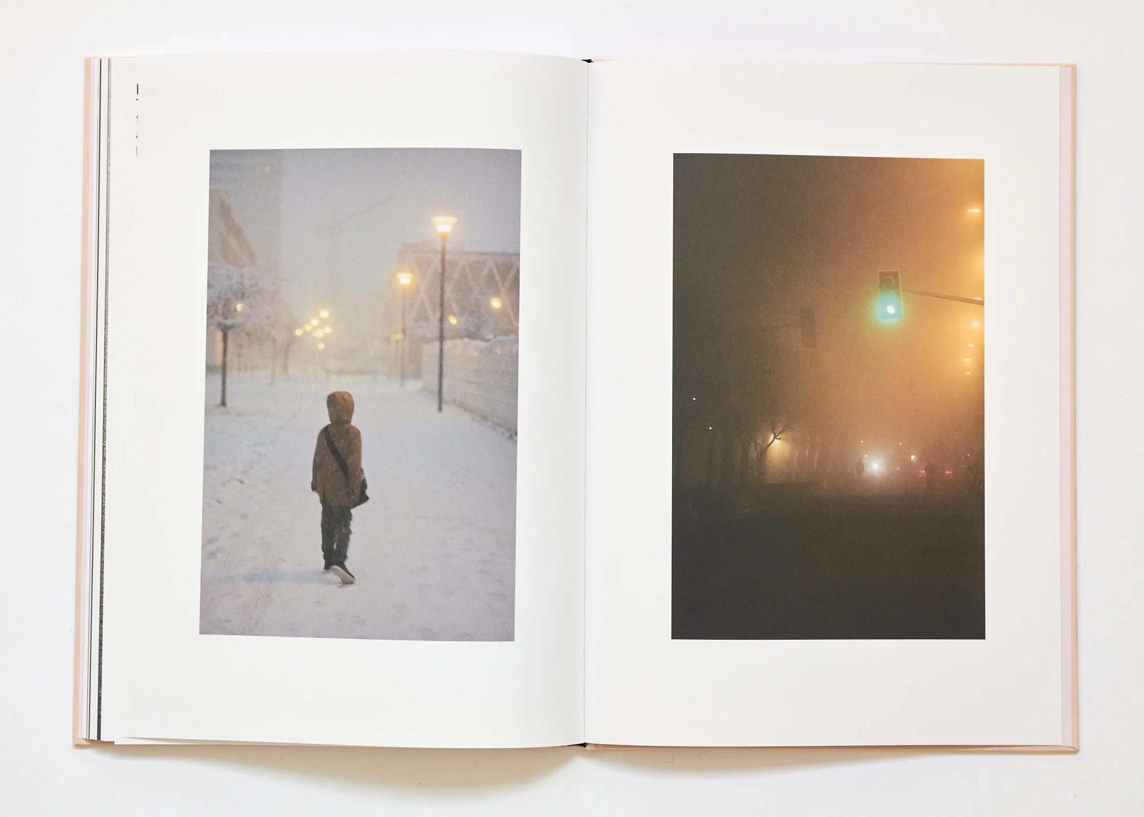 Ola Rindal - The Cloud the Bird and the Puddle - Image 29