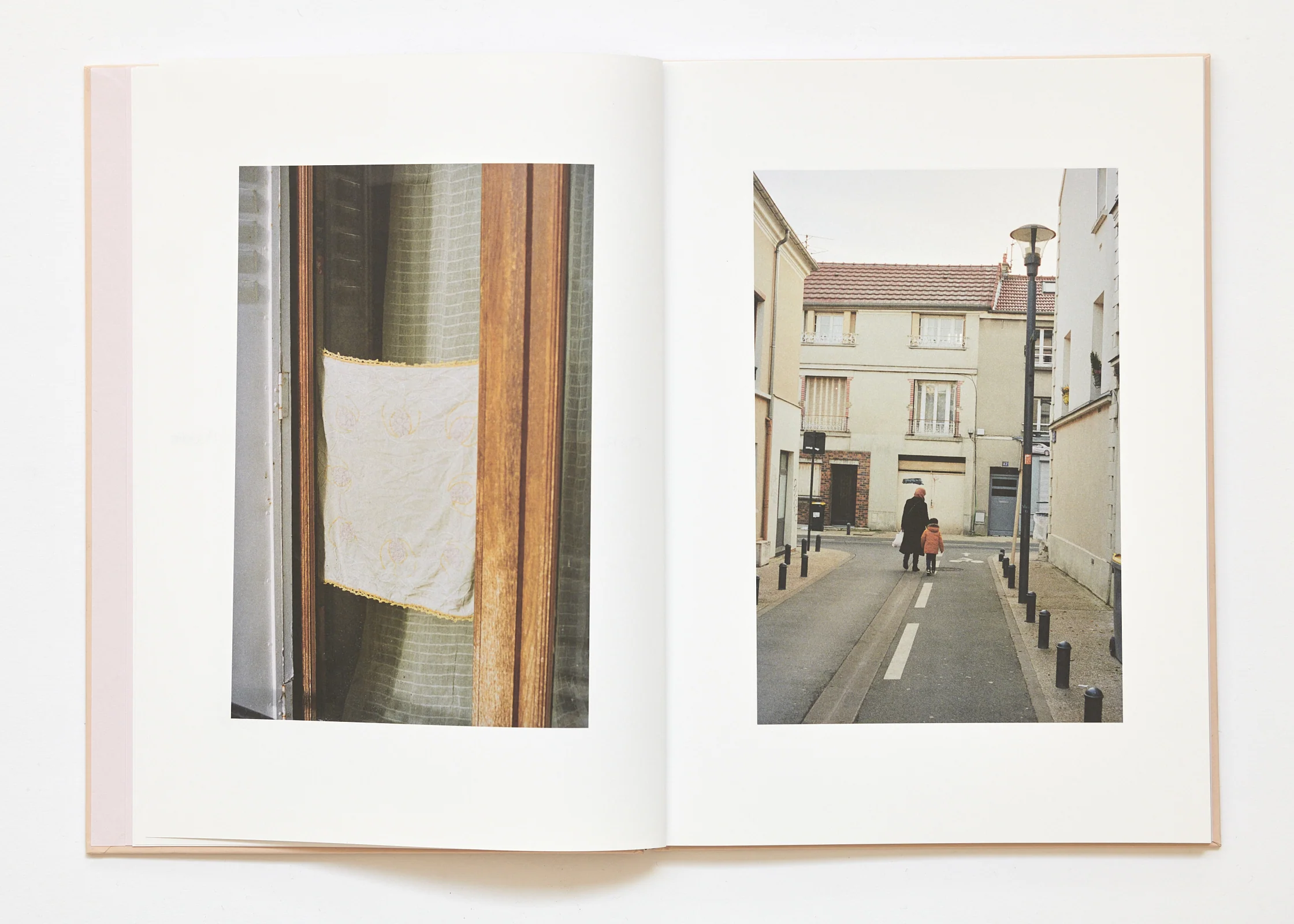 Ola Rindal - The Cloud the Bird and the Puddle - Image 6