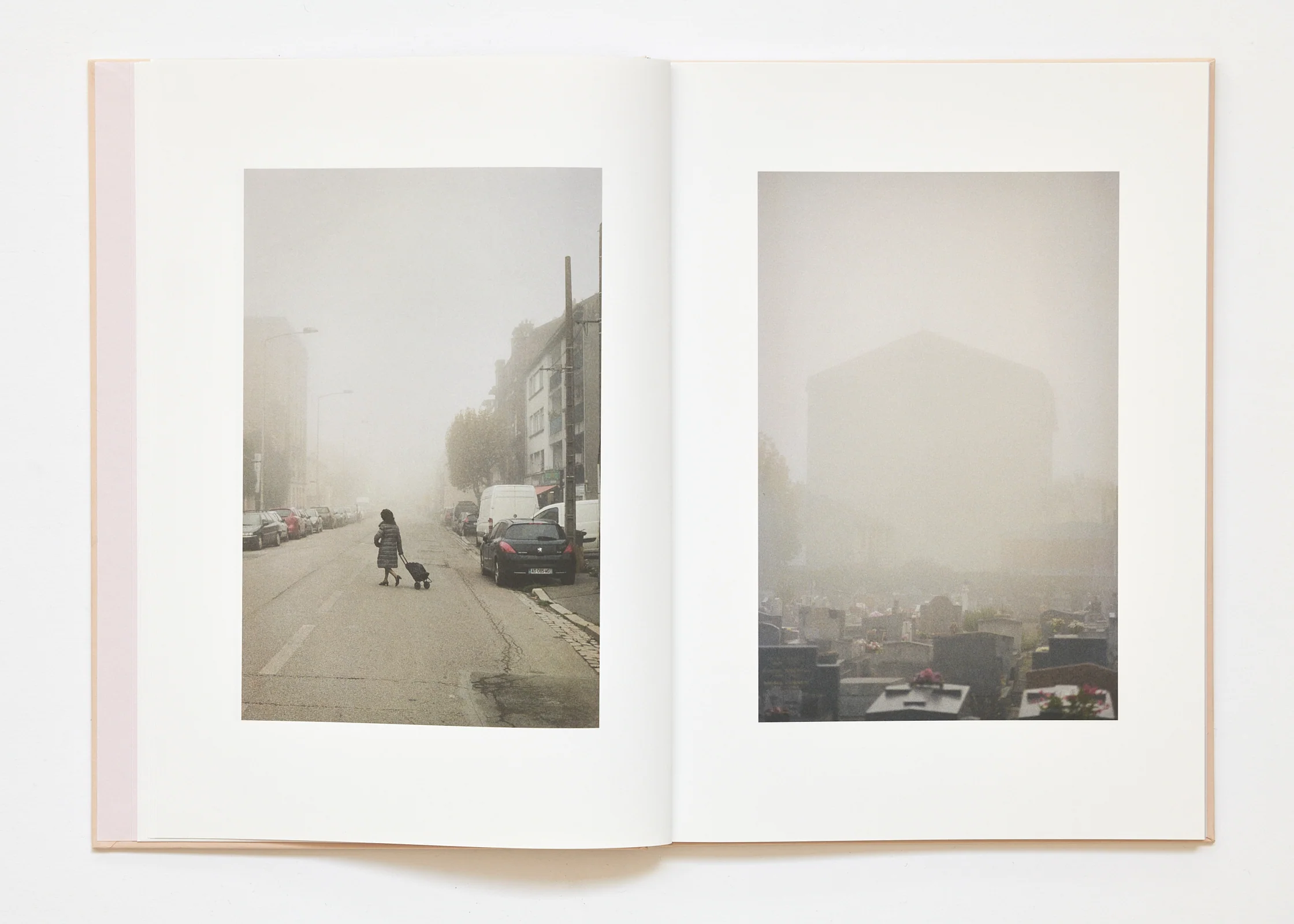 Ola Rindal - The Cloud the Bird and the Puddle - Image 7