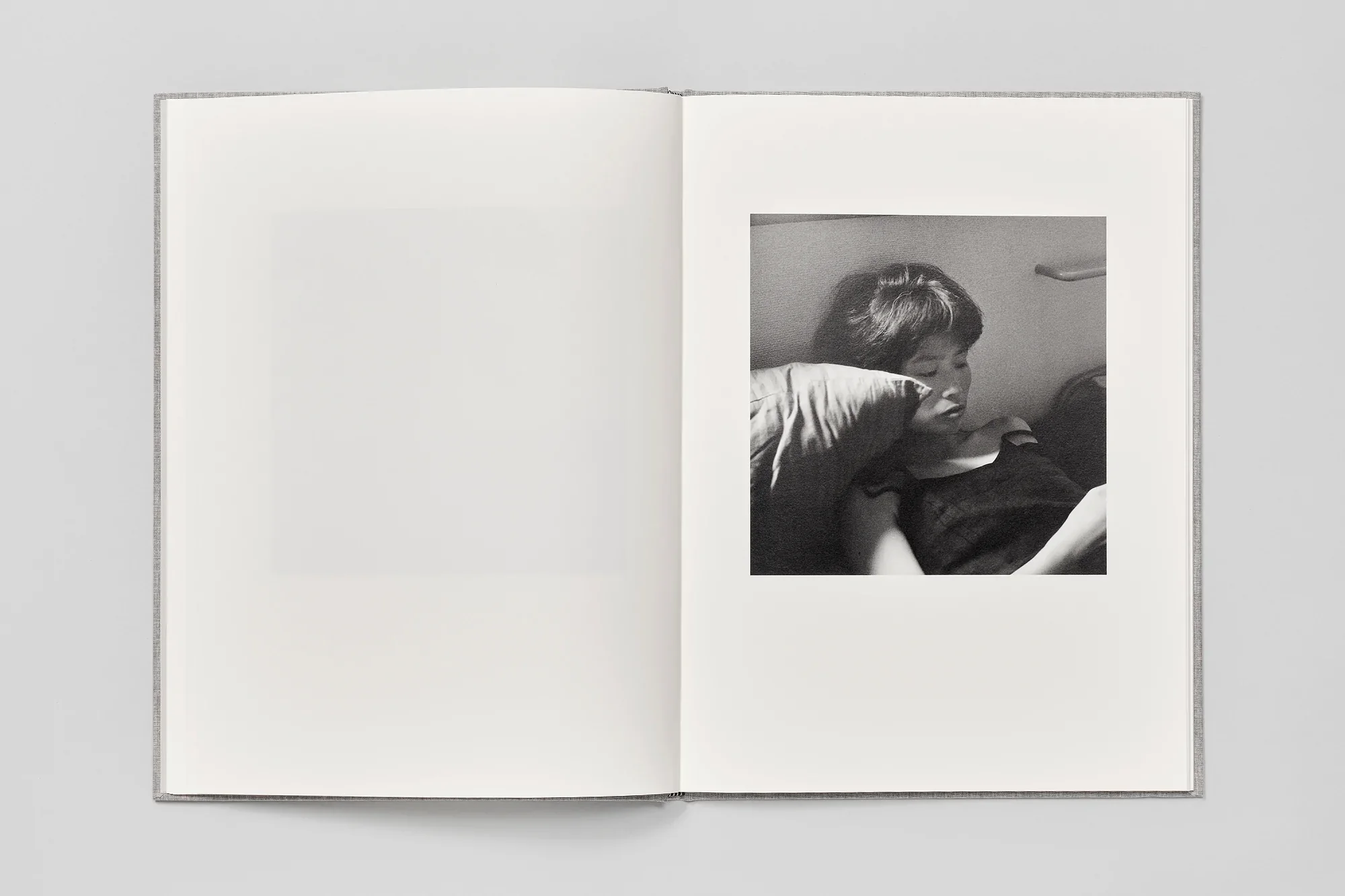 Olivier Kervern - Fin D’Automne - Image 6