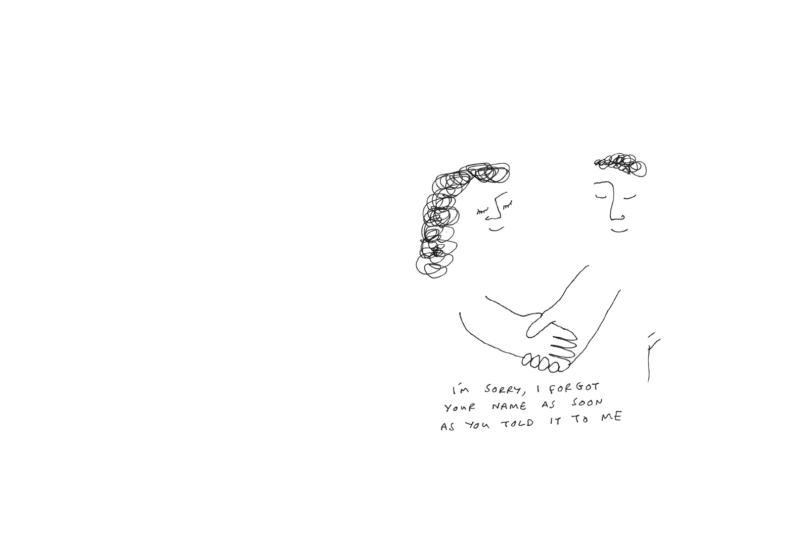 Orfeo Tagiuri - Little Passing Thoughts - Image 11
