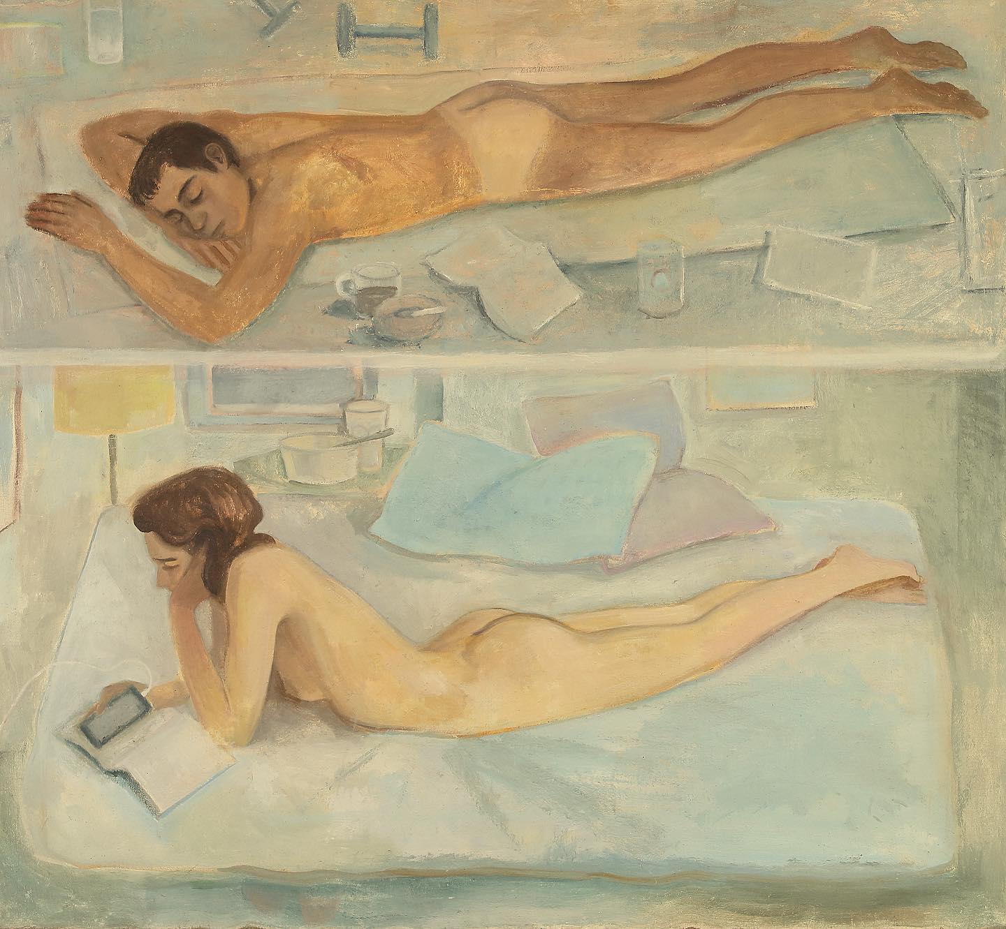 Other Scenes - N°1 - Image 2
