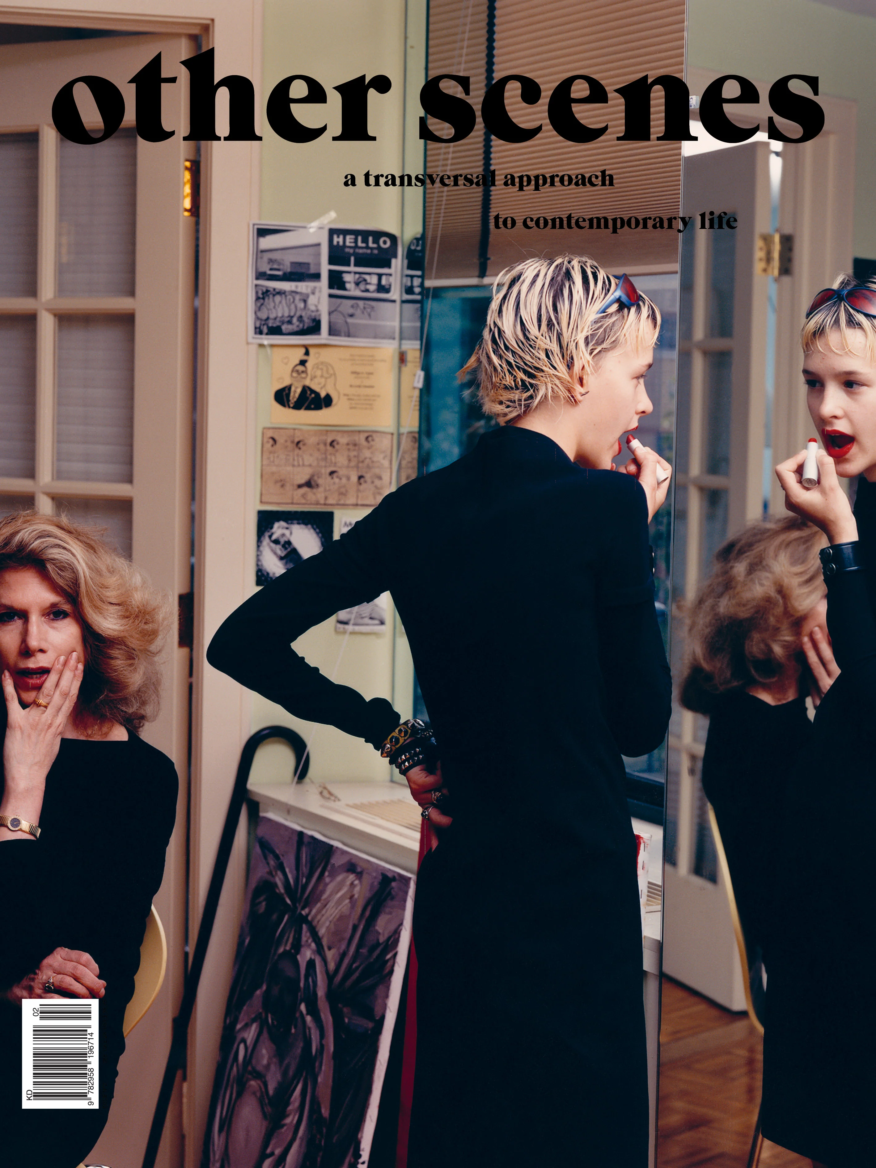 Other Scenes - N°2 - Image 2