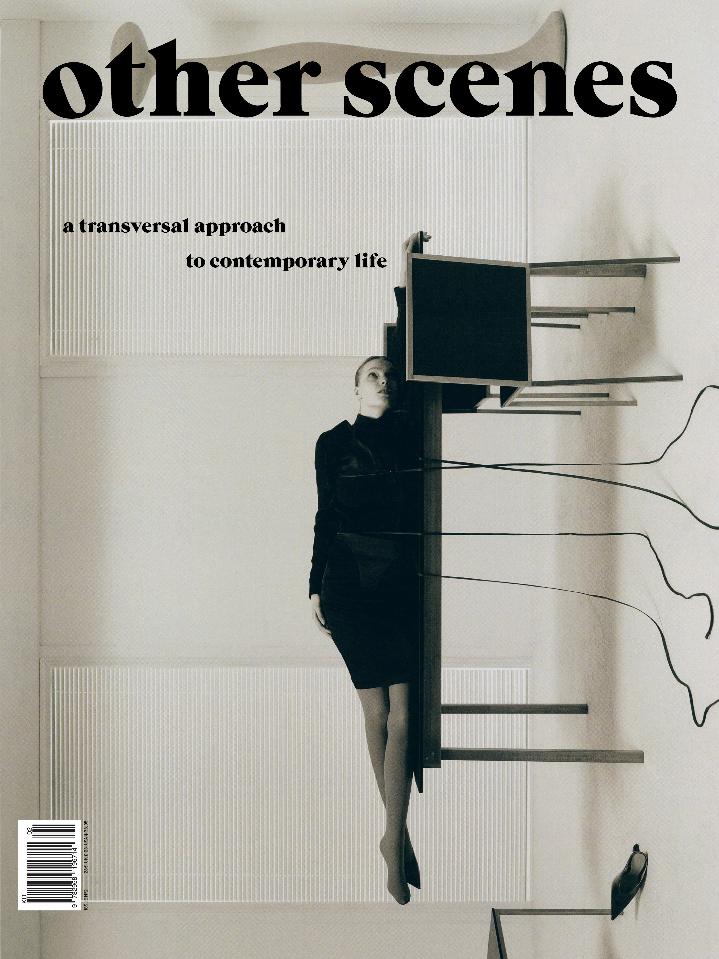 Other Scenes - N°2 - Image 3