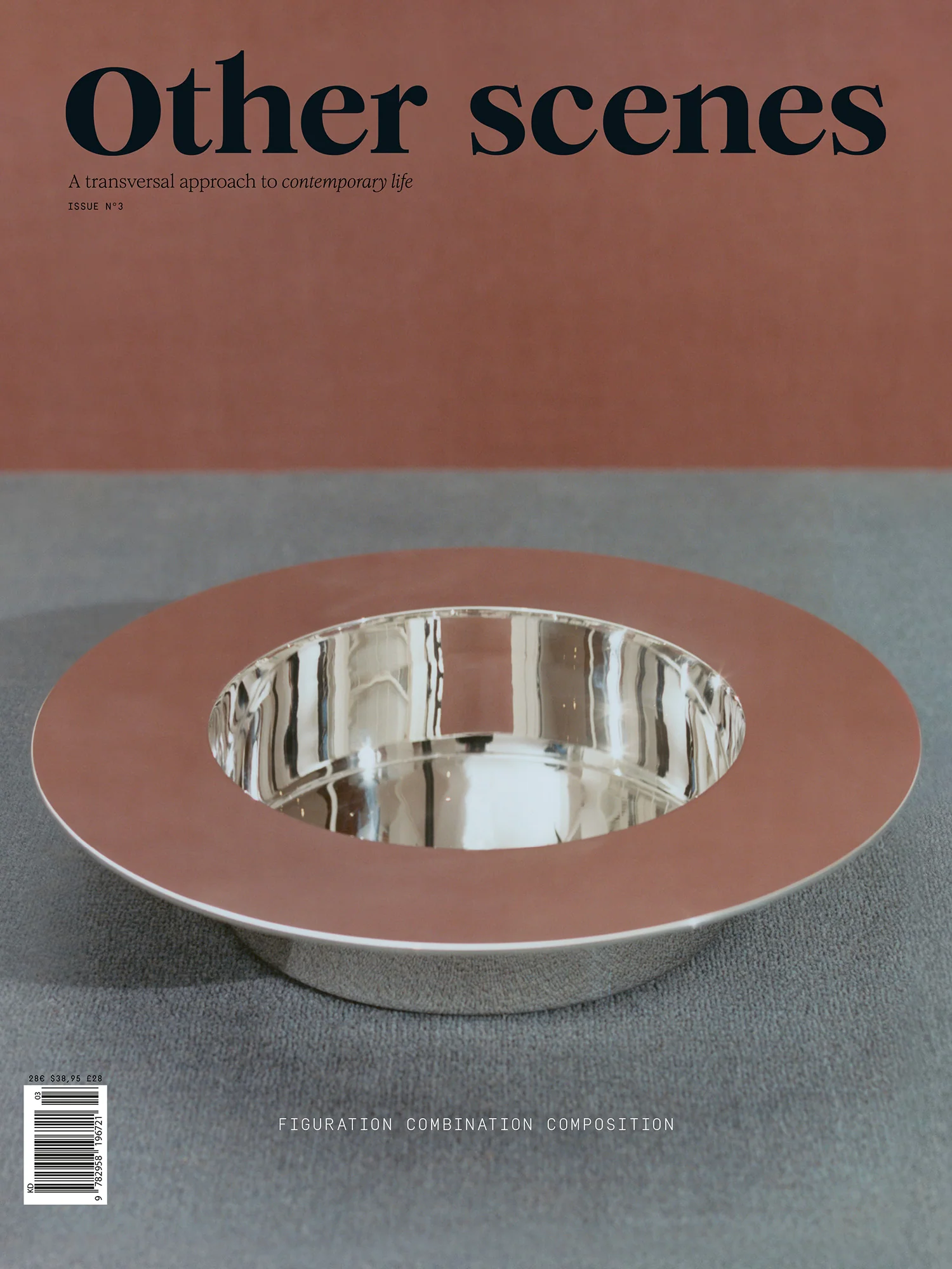 Other Scenes - N°3 - Image 2