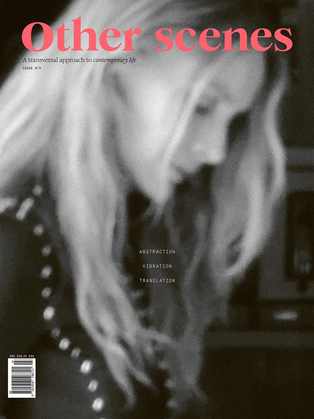 Other Scenes - N°3 - Image 4