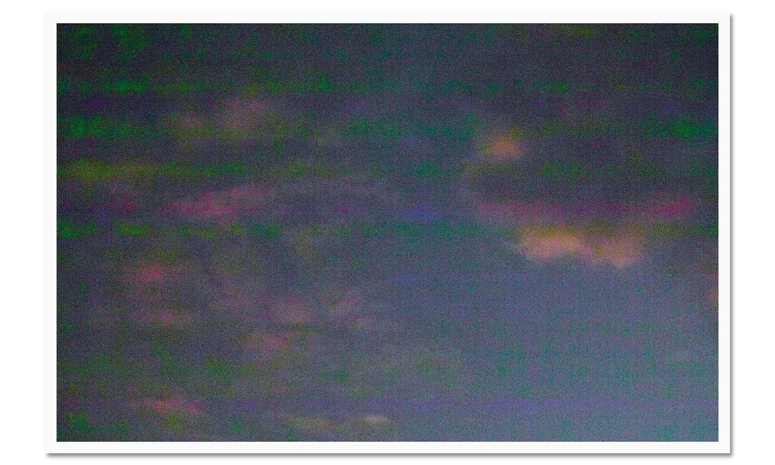 Paul Graham - Verdigris / Ambergris - Image 10