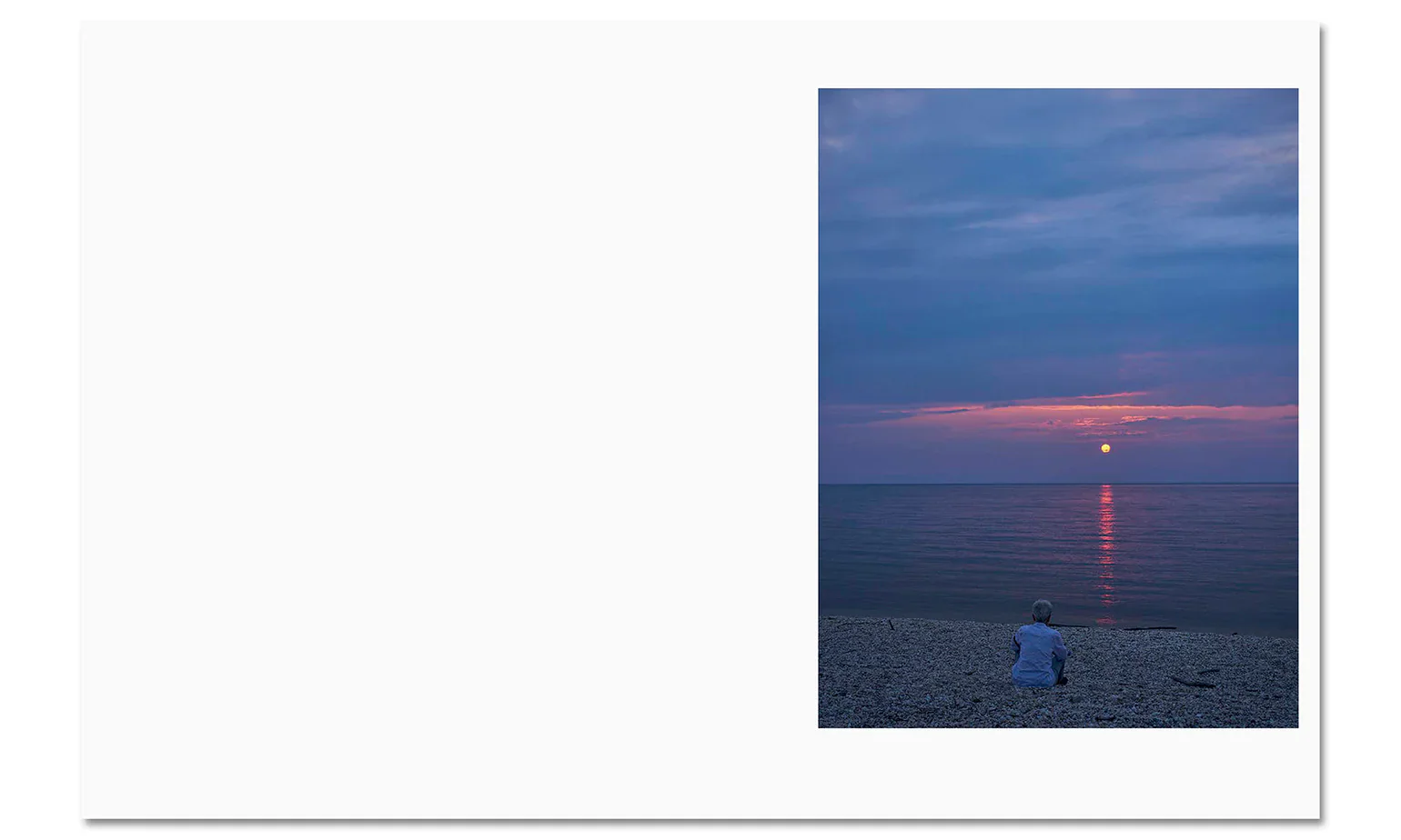 Paul Graham - Verdigris / Ambergris - Image 12