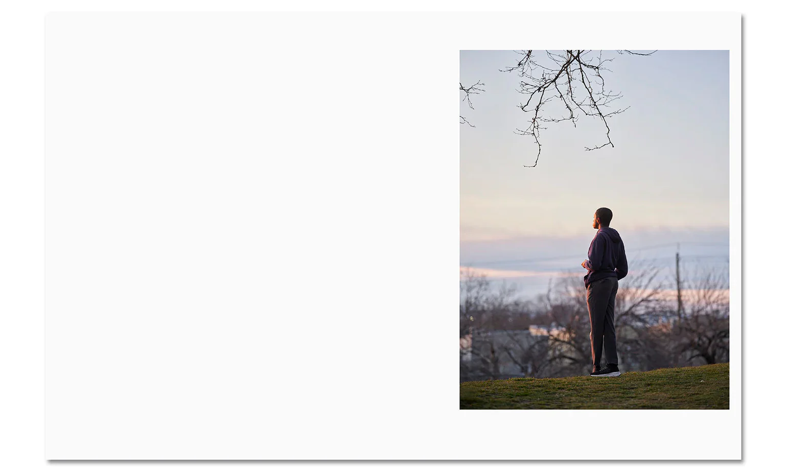 Paul Graham - Verdigris / Ambergris - Image 13