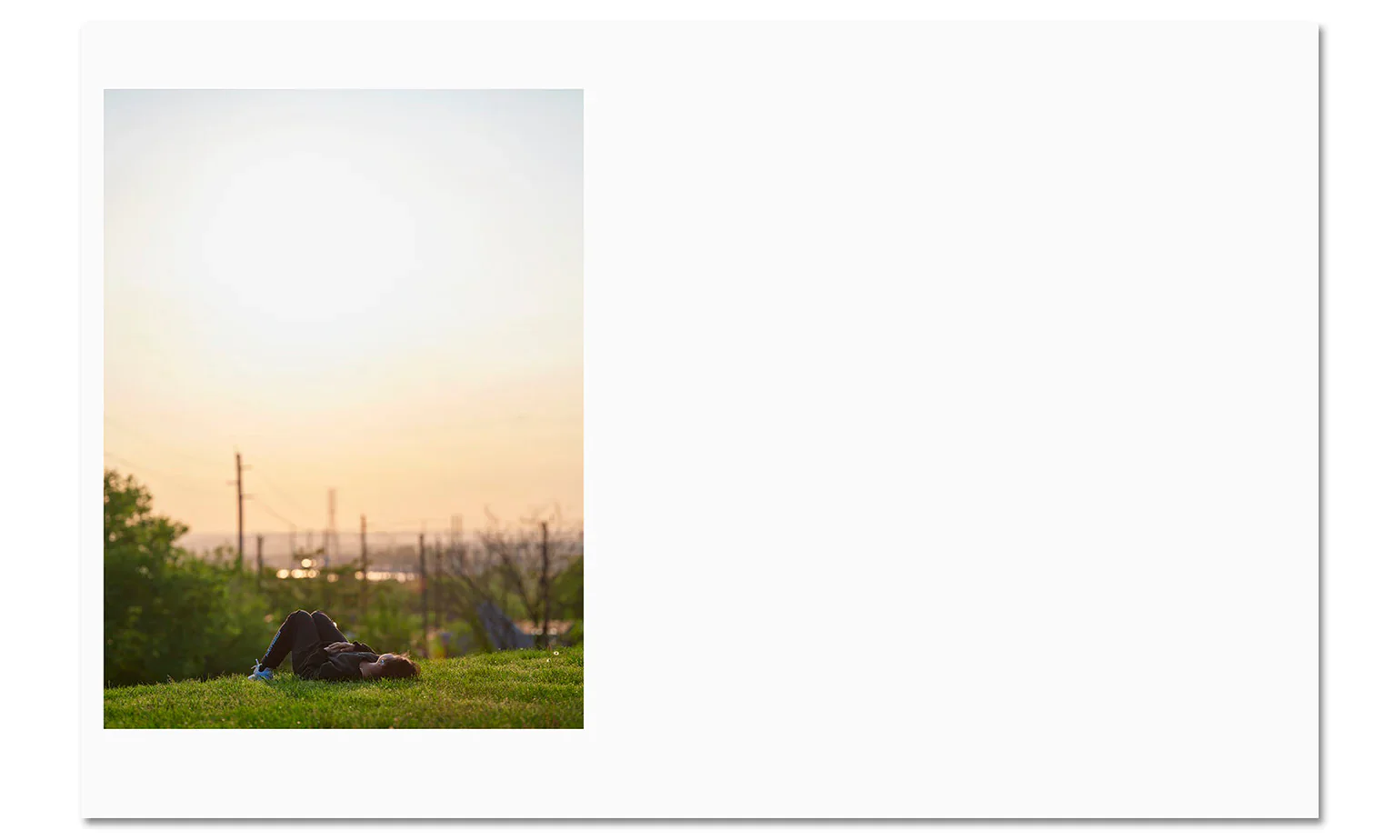 Paul Graham - Verdigris / Ambergris - Image 15