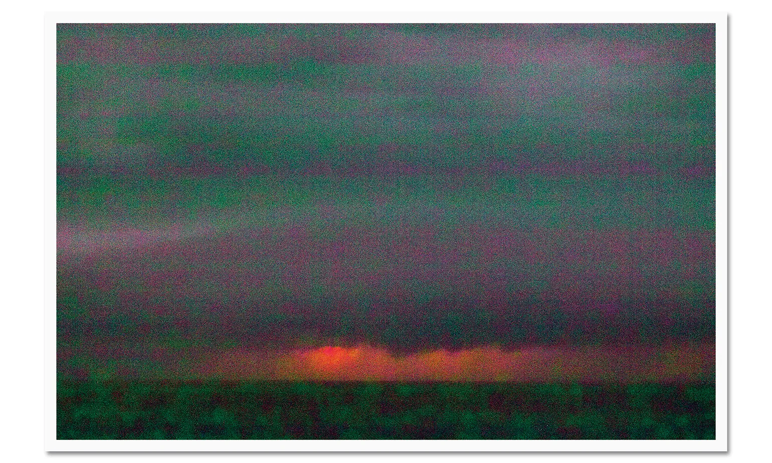 Paul Graham - Verdigris / Ambergris - Image 18