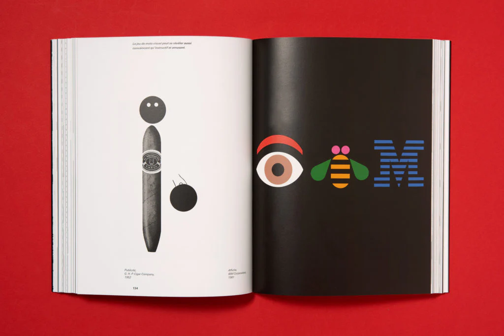 Paul Rand - L'Art du designer - Image 10