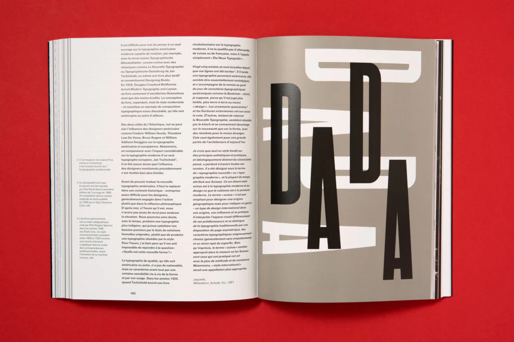Paul Rand - L'Art du designer - Image 11