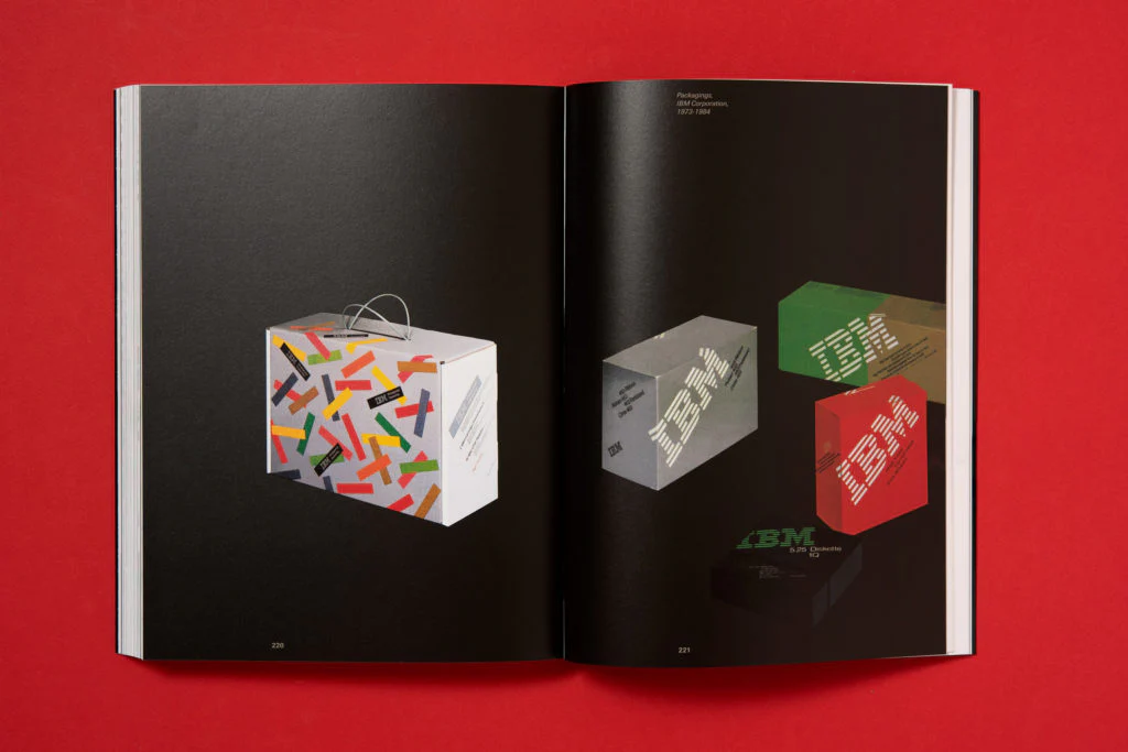 Paul Rand - L'Art du designer - Image 12