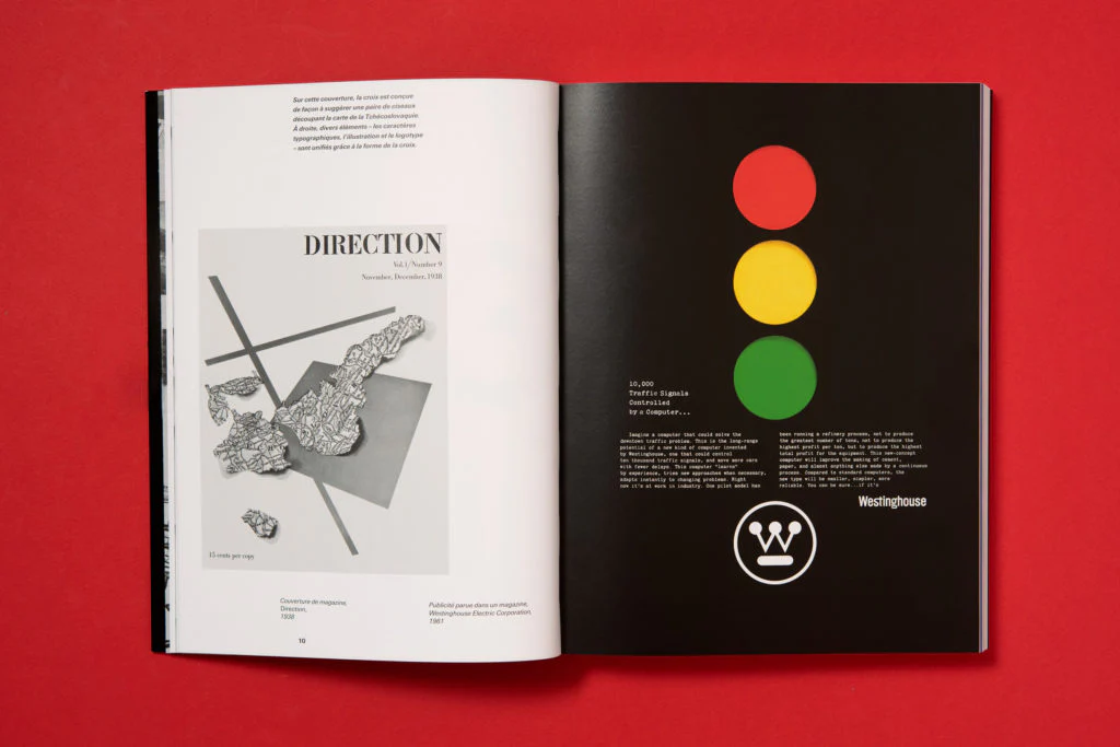 Paul Rand - L'Art du designer - Image 3