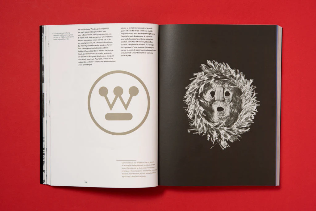 Paul Rand - L'Art du designer - Image 4
